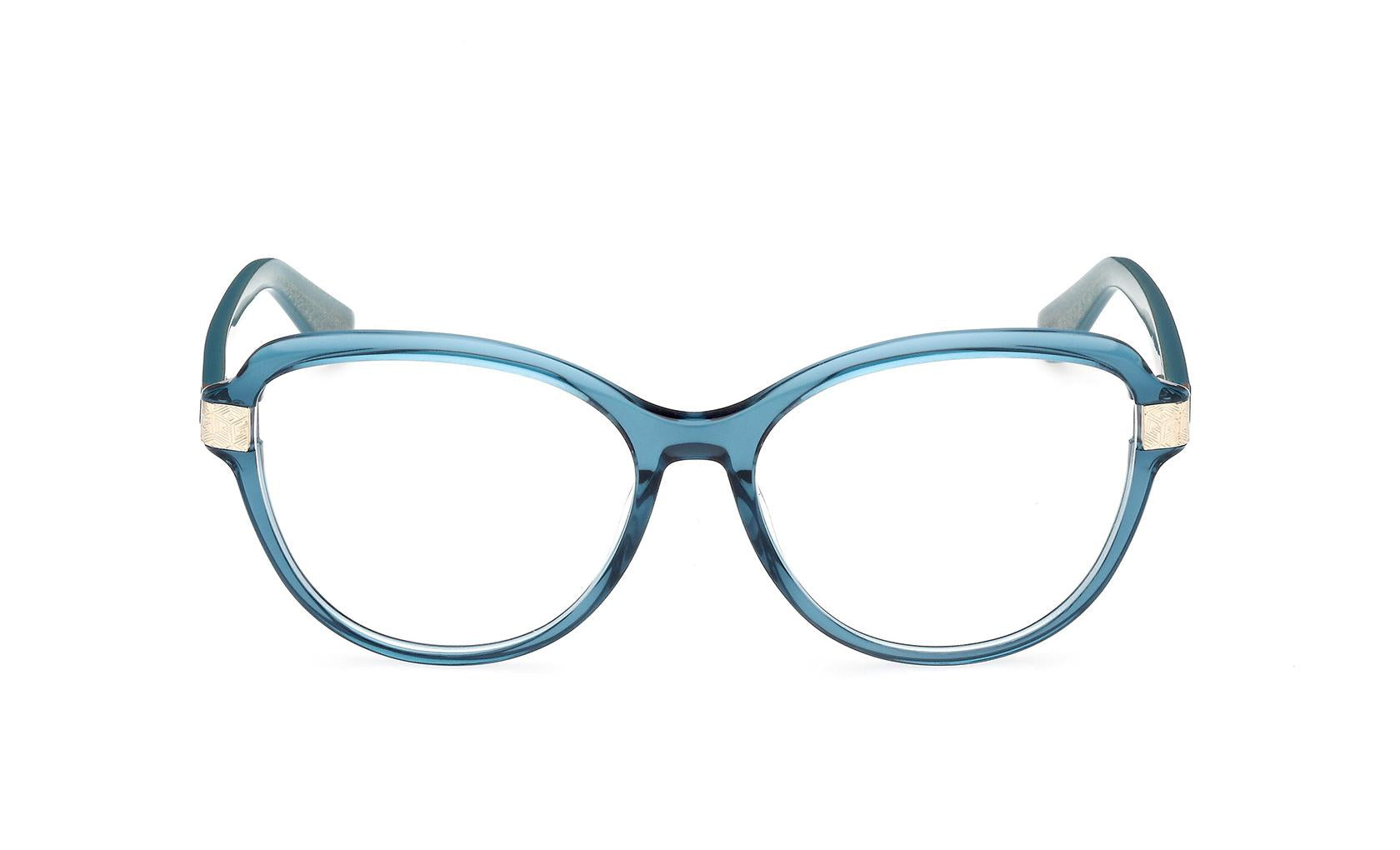 Guess Eyeglasses GU2955 087