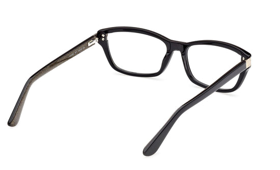 Guess Eyeglasses GU2956 001