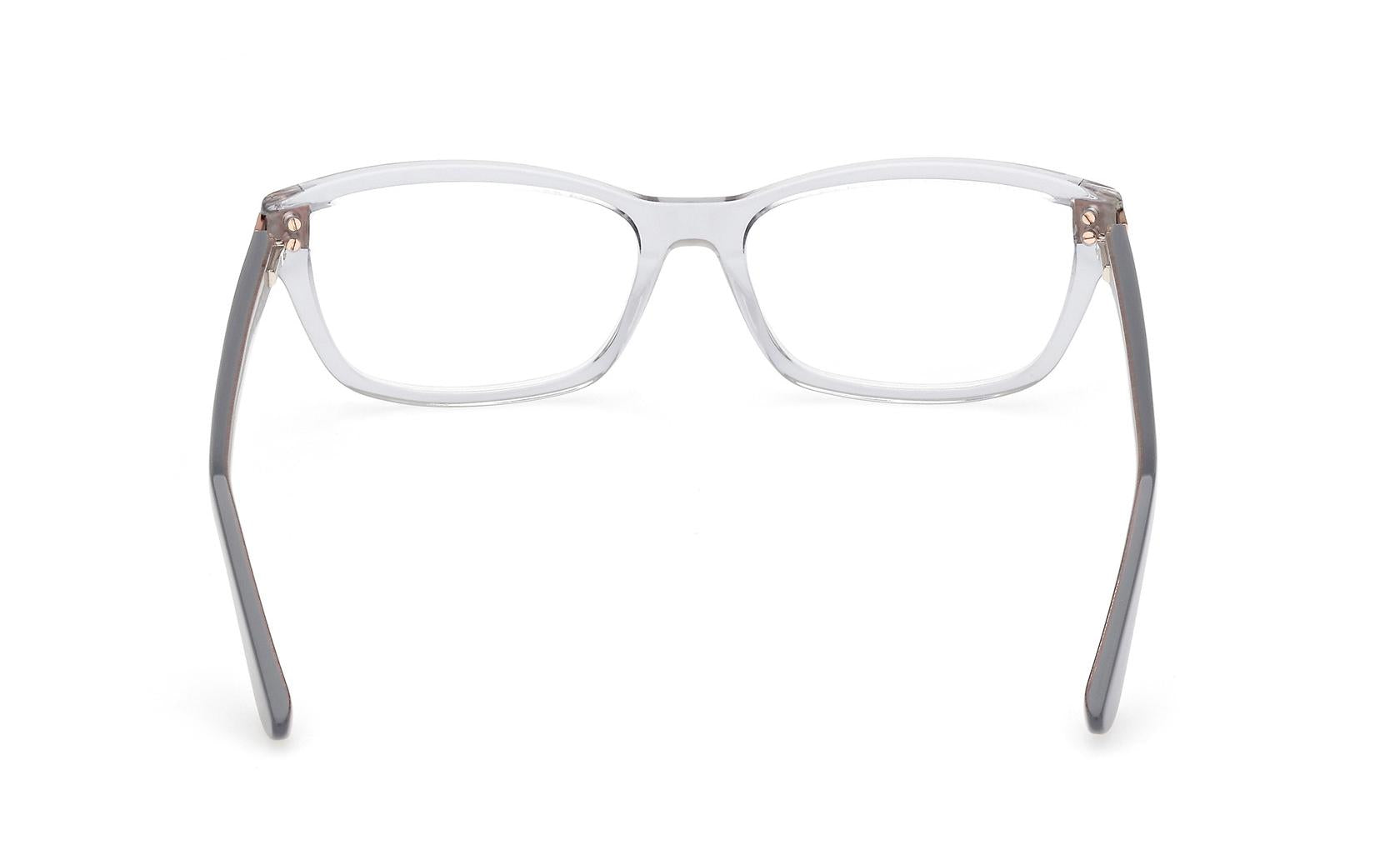 Guess Eyeglasses GU2956 020