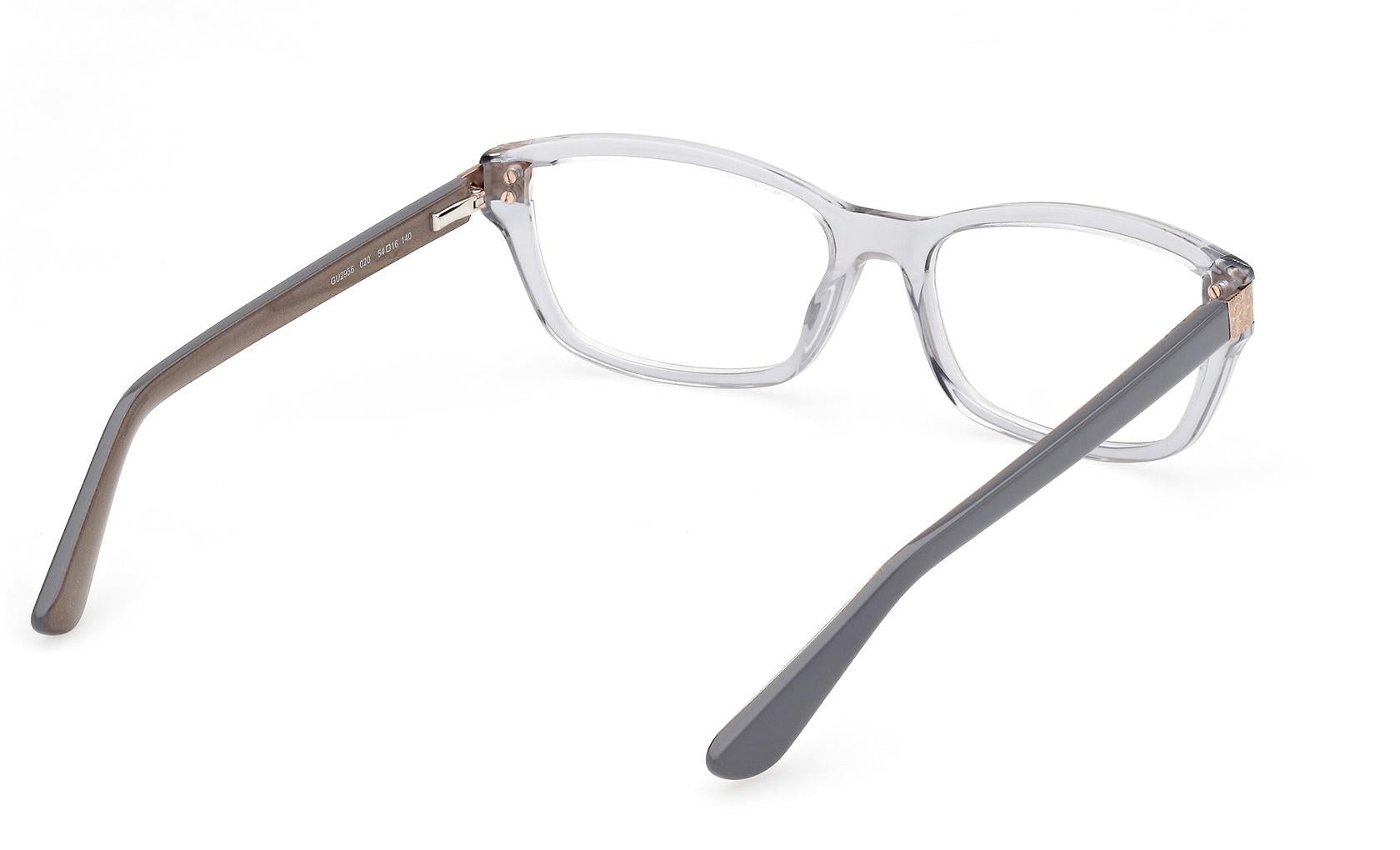 Guess Eyeglasses GU2956 020