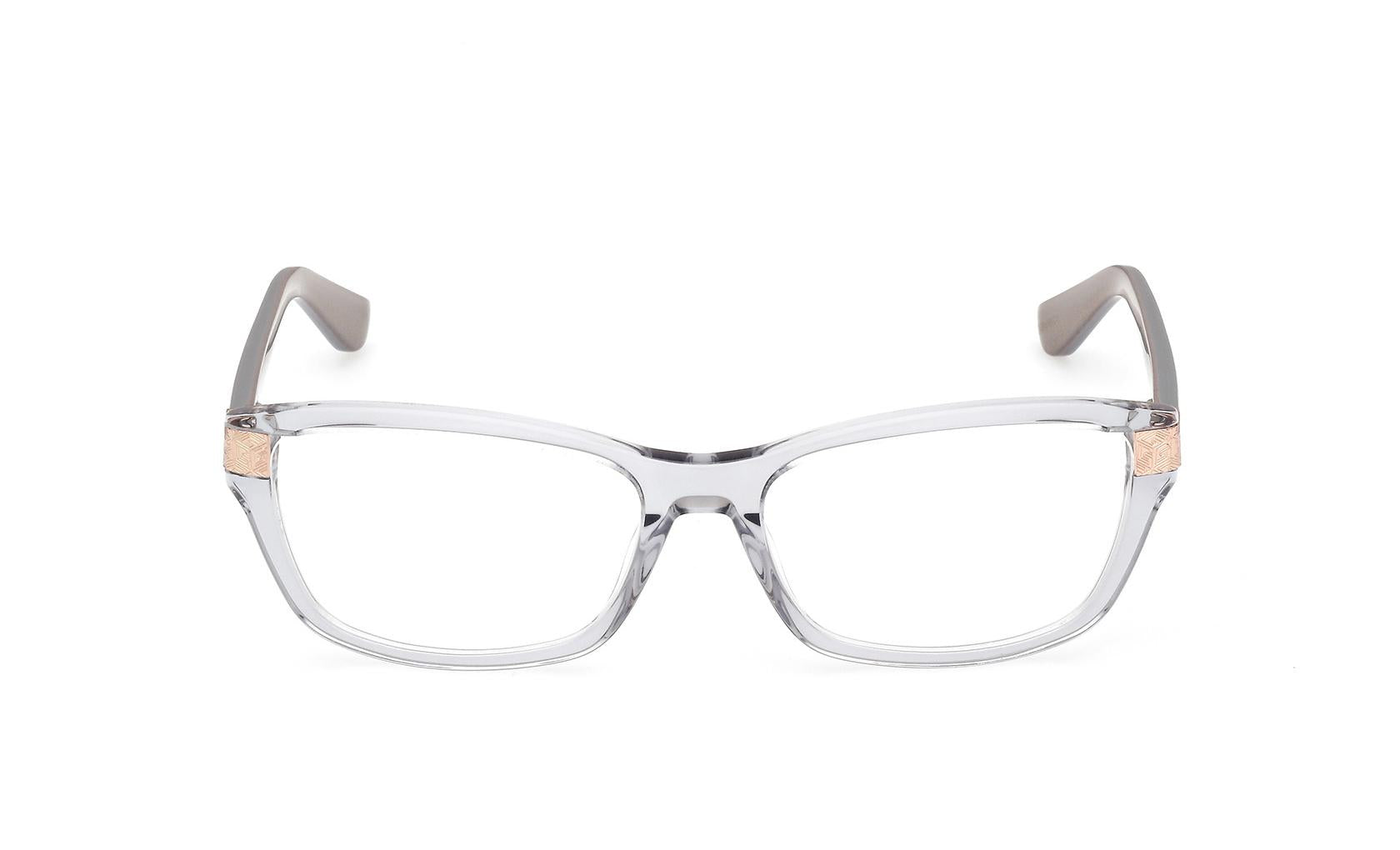 Guess Eyeglasses GU2956 020