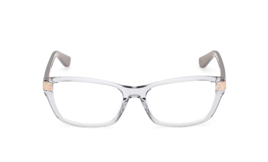 Guess Eyeglasses GU2956 020