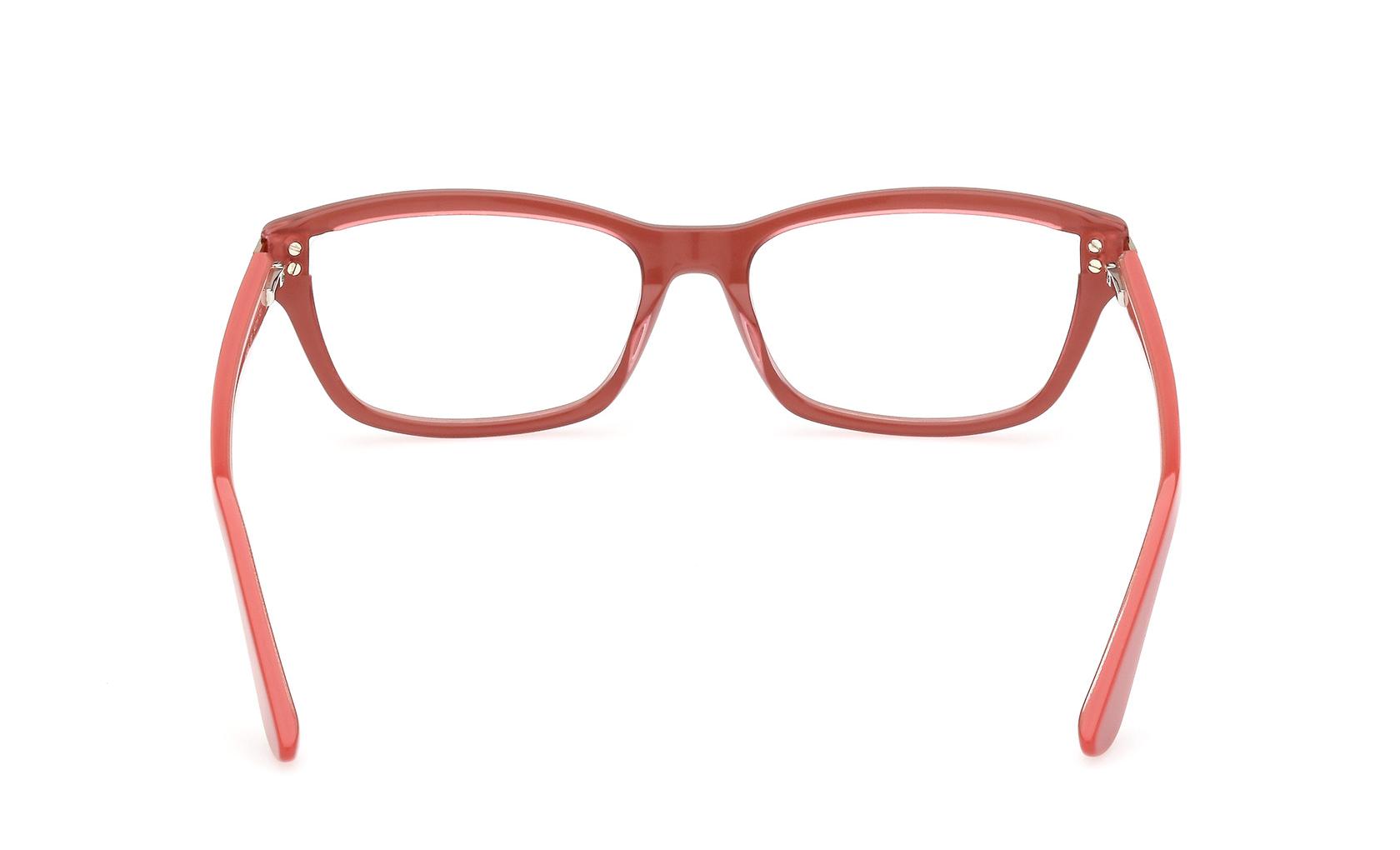 Guess Eyeglasses GU2956 072