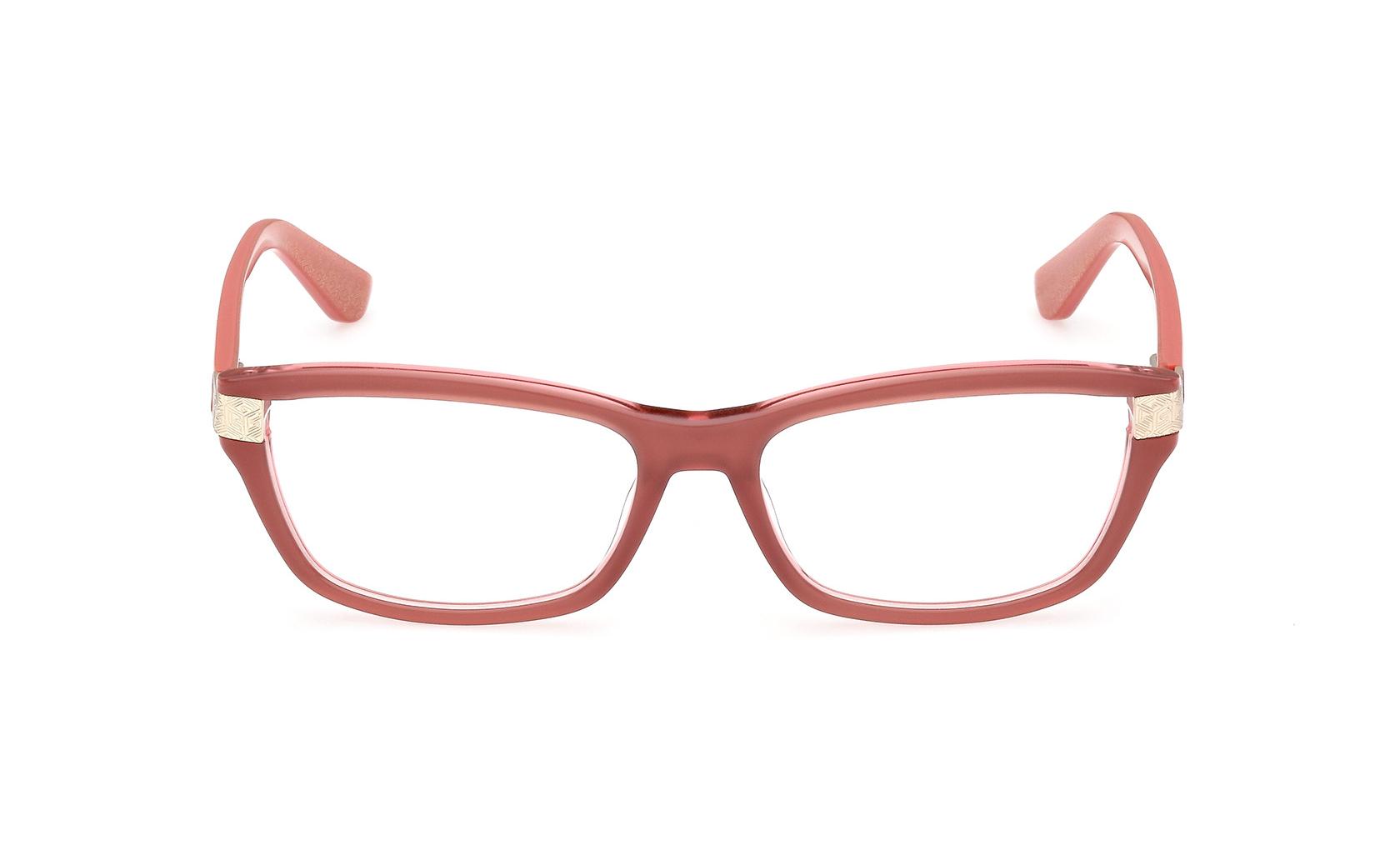 Guess Eyeglasses GU2956 072