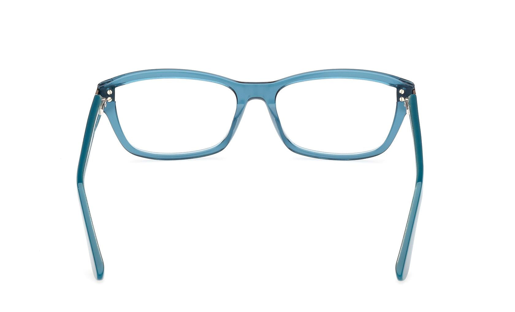Guess Eyeglasses GU2956 087