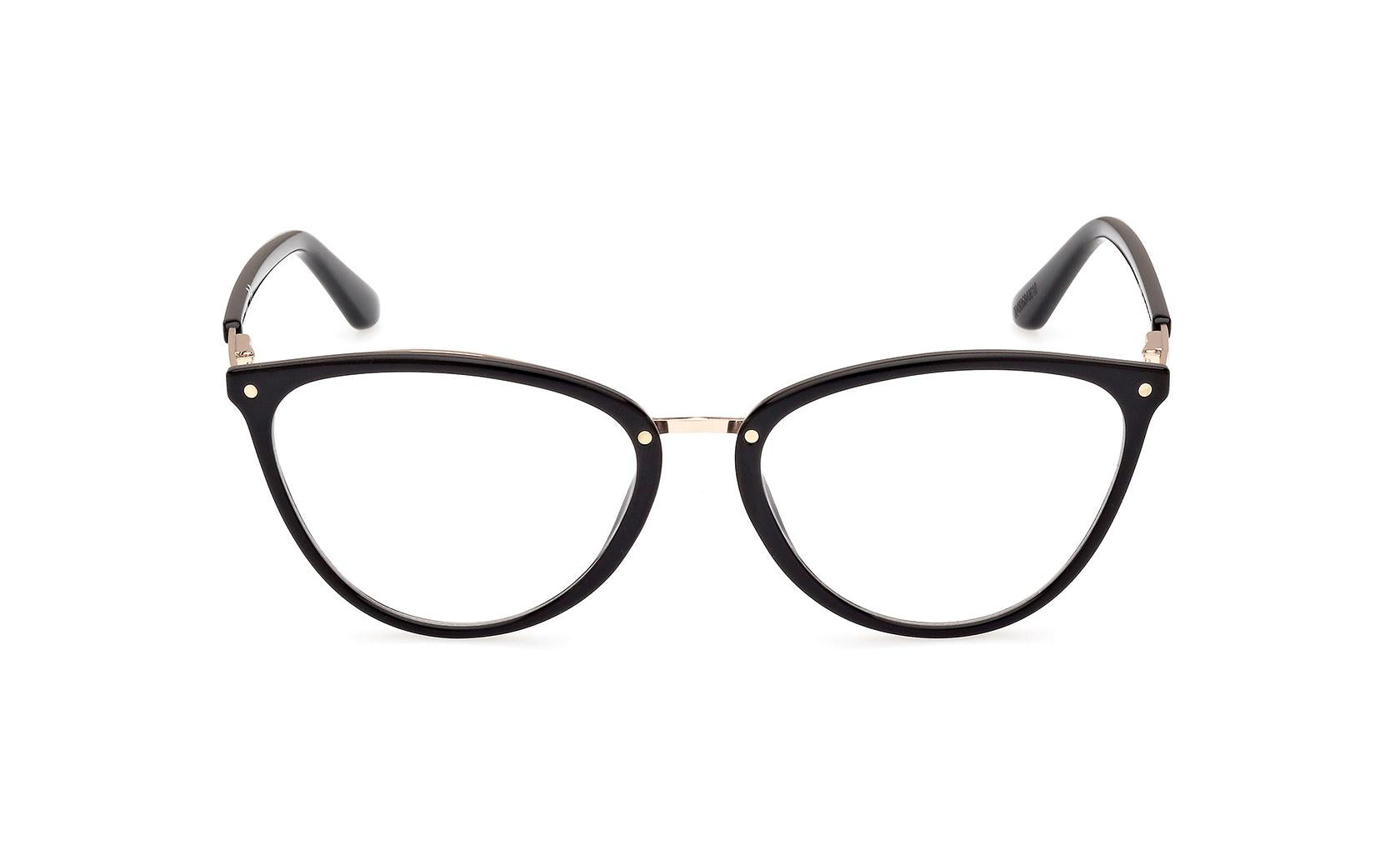 Guess Eyeglasses GU2957 001