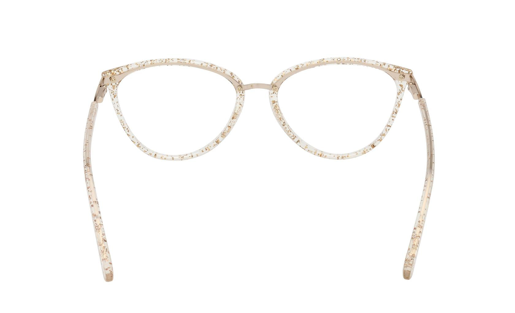 Guess Eyeglasses GU2957 020