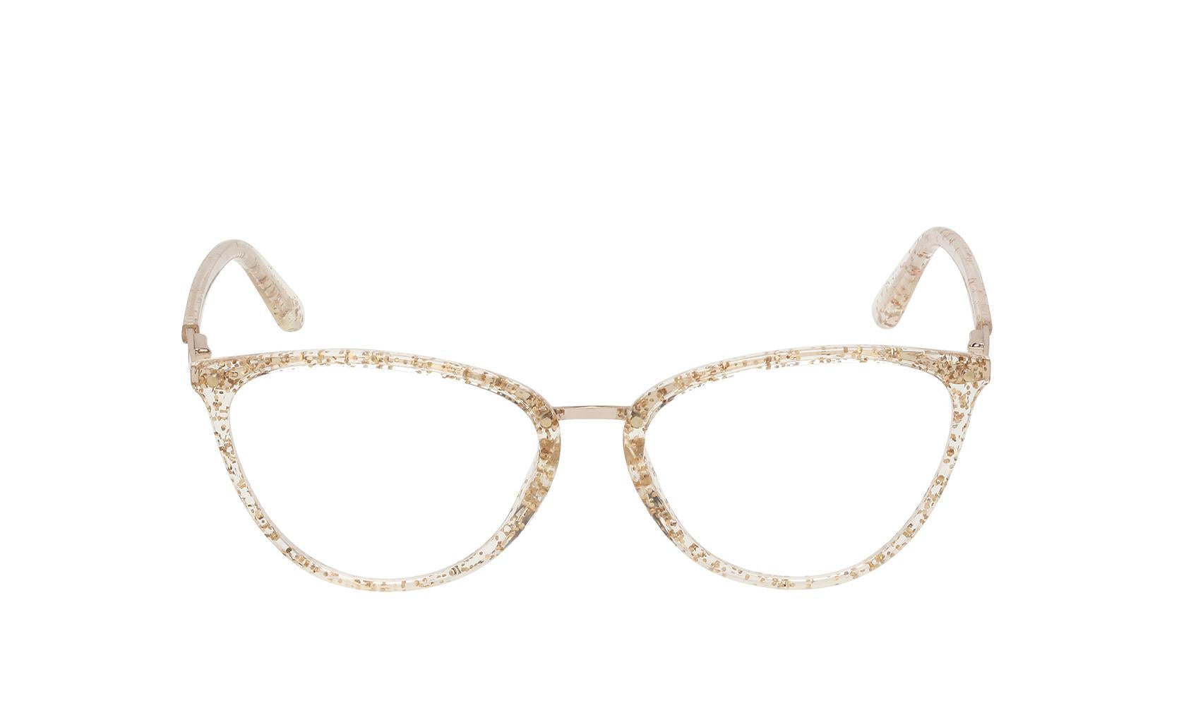 Guess Eyeglasses GU2957 020