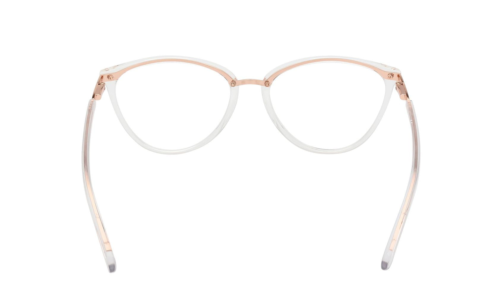 Guess Eyeglasses GU2957 026