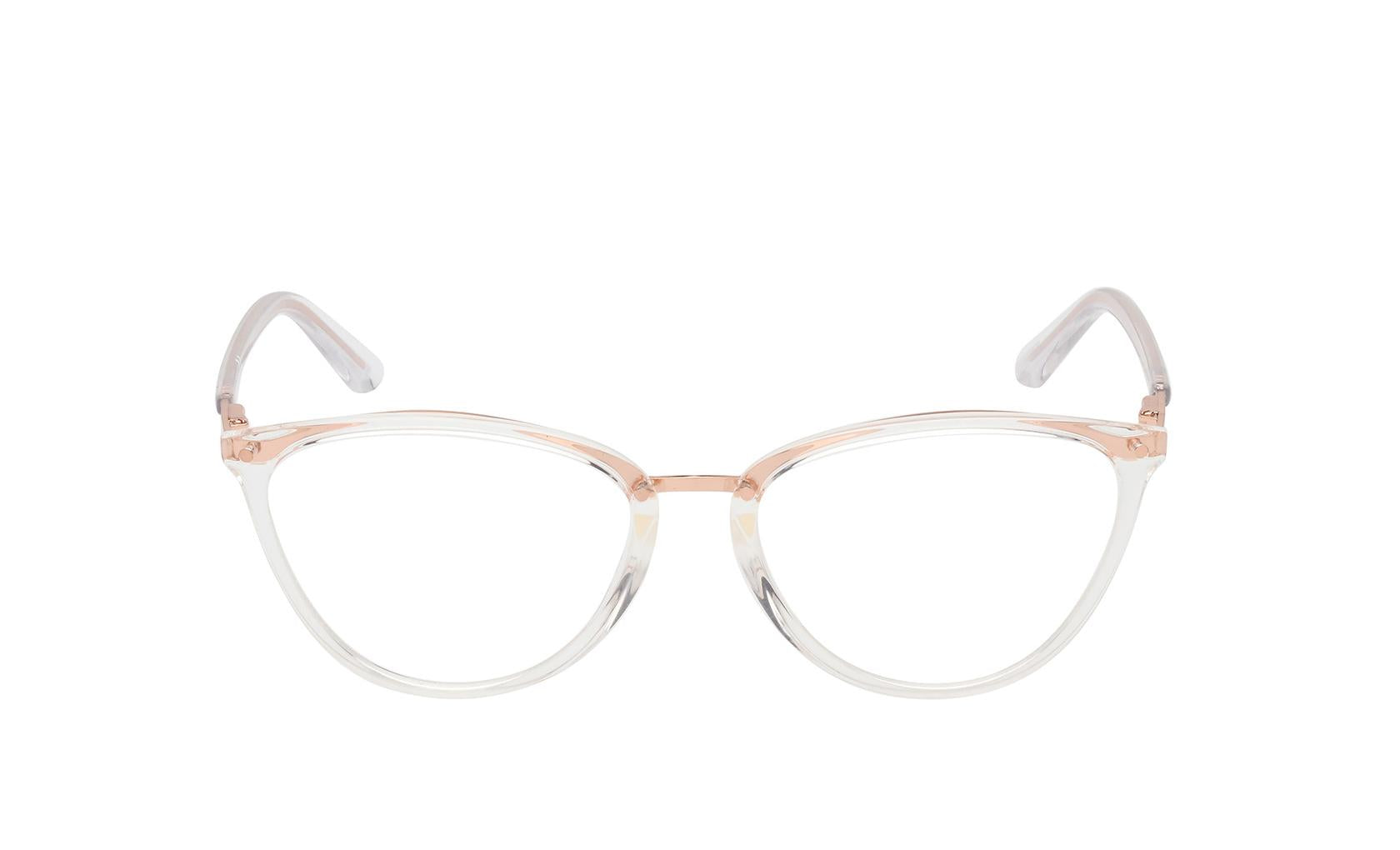 Guess Eyeglasses GU2957 026