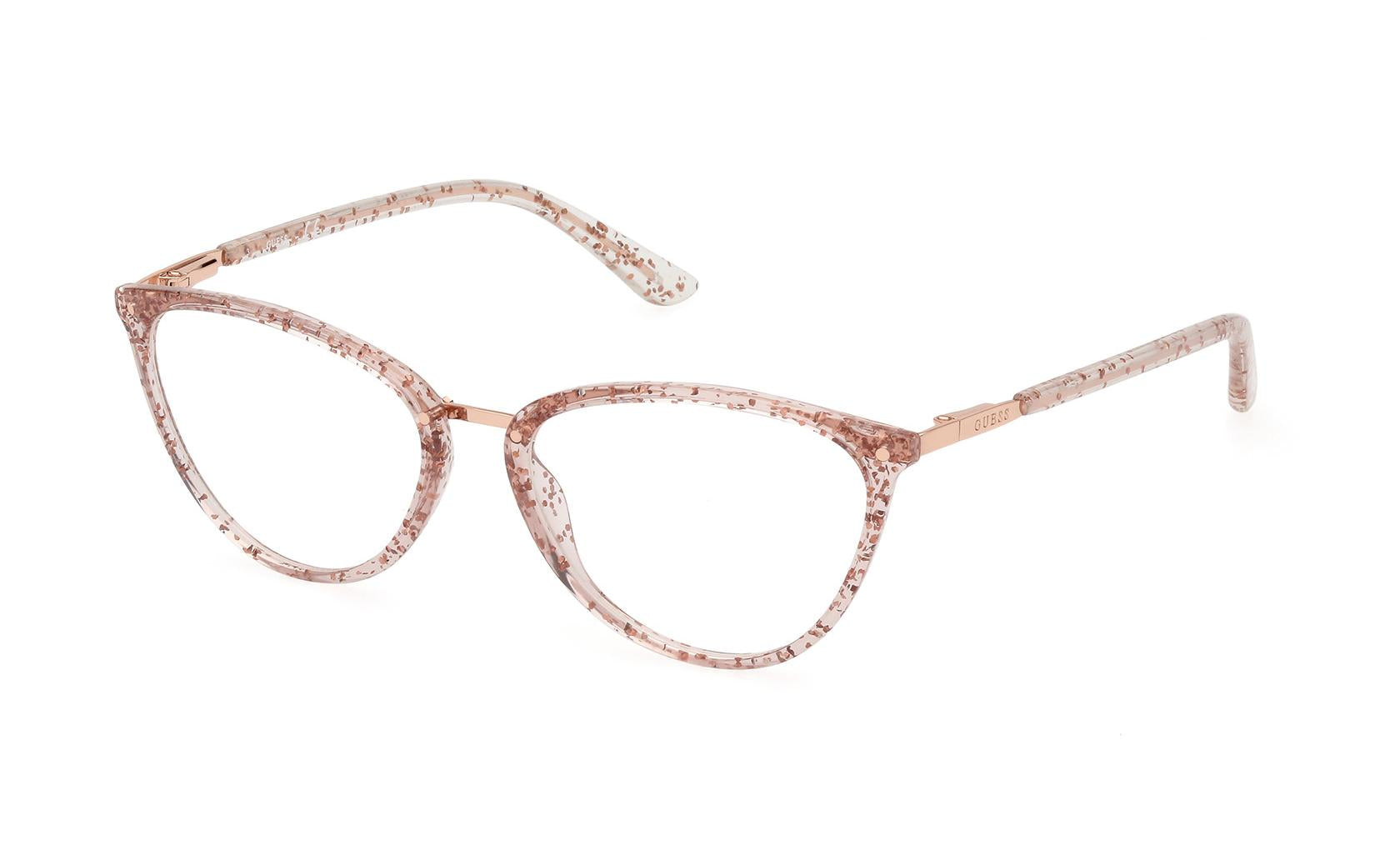Guess Eyeglasses GU2957 074