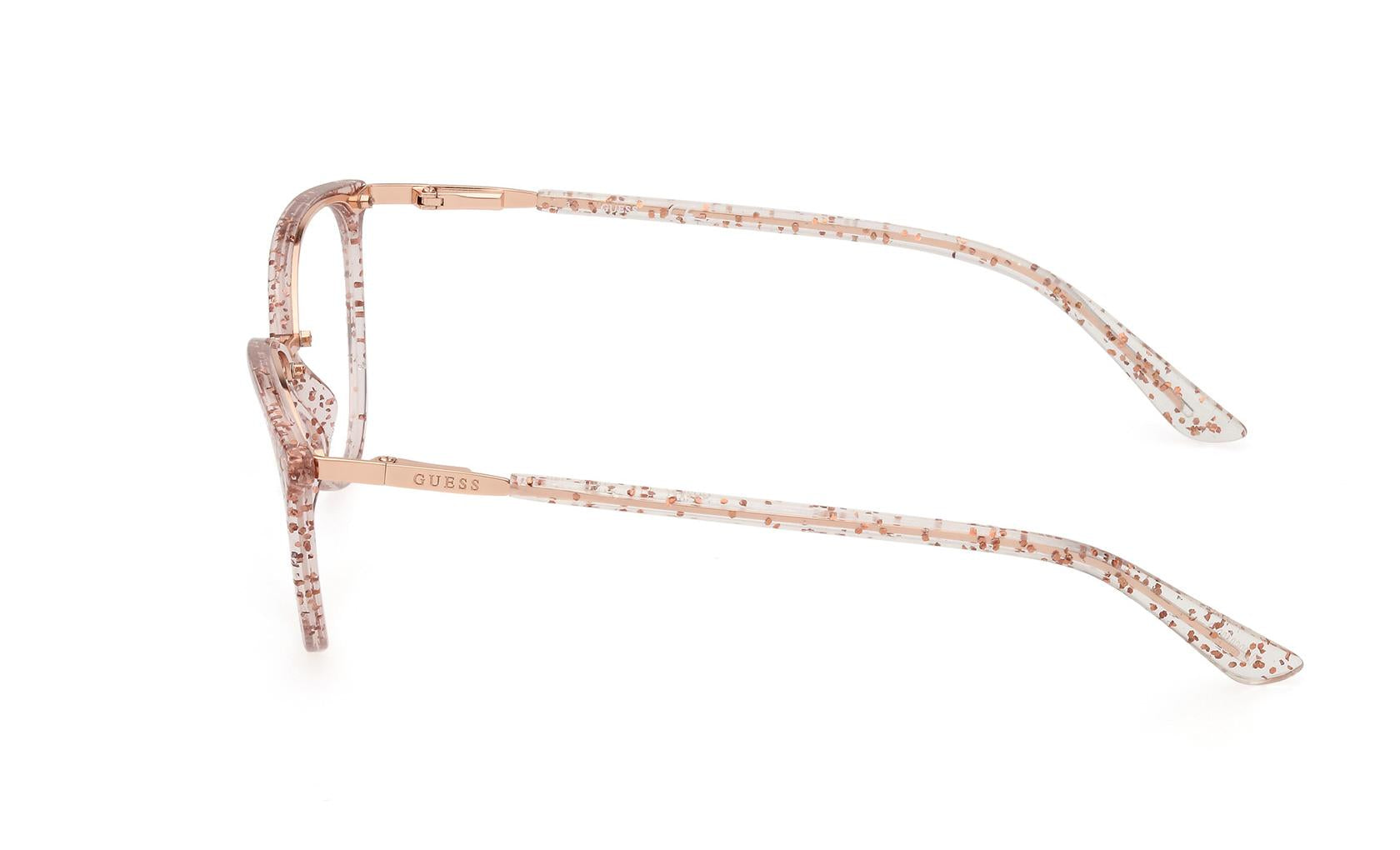 Guess Eyeglasses GU2957 074