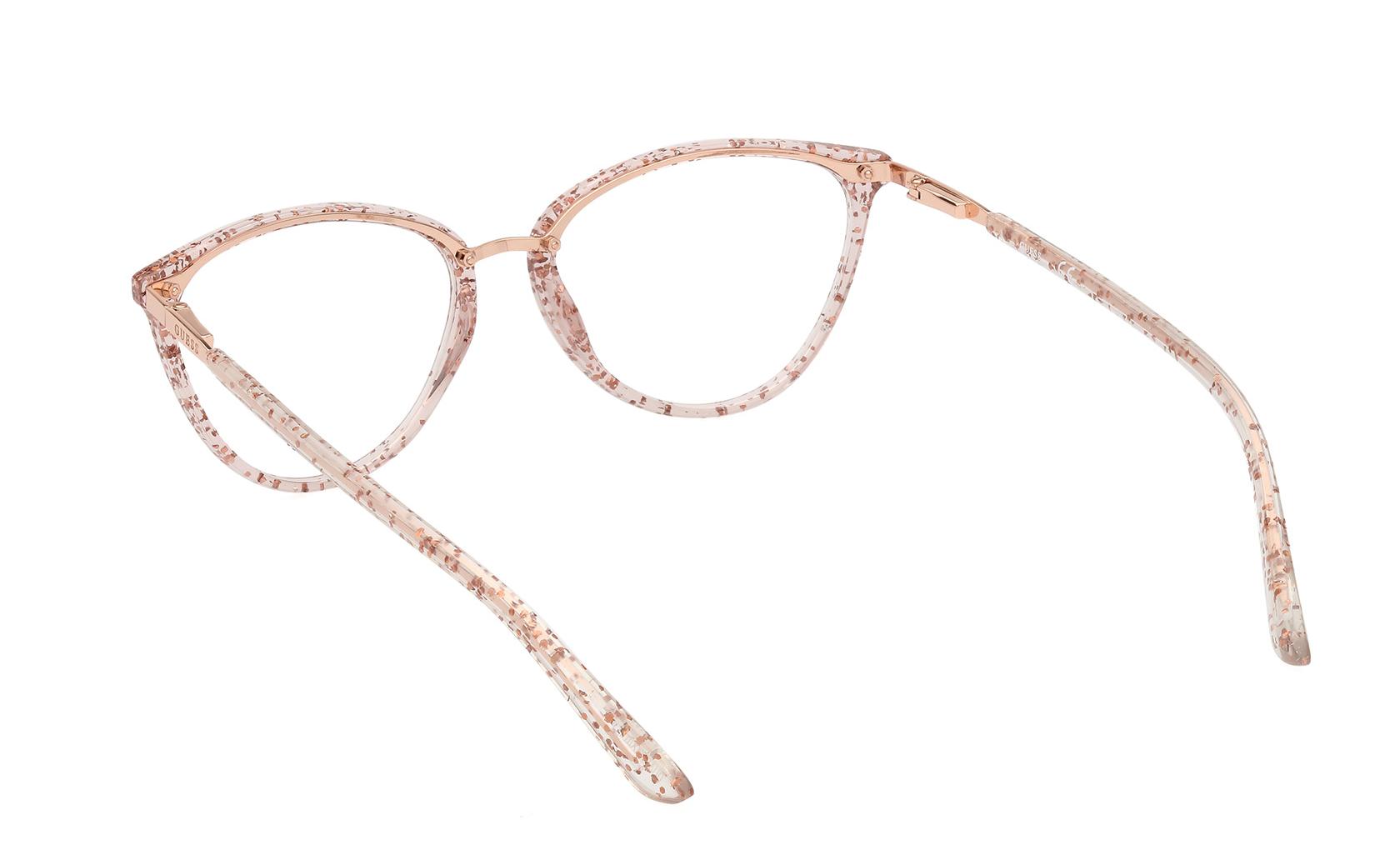 Guess Eyeglasses GU2957 074