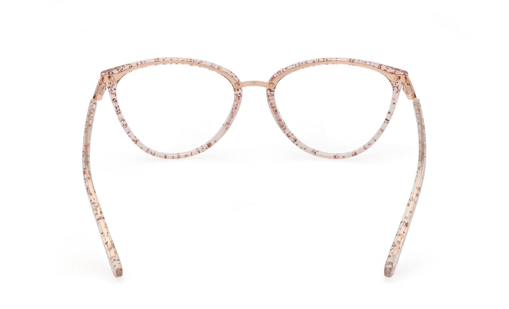 Guess Eyeglasses GU2957 074