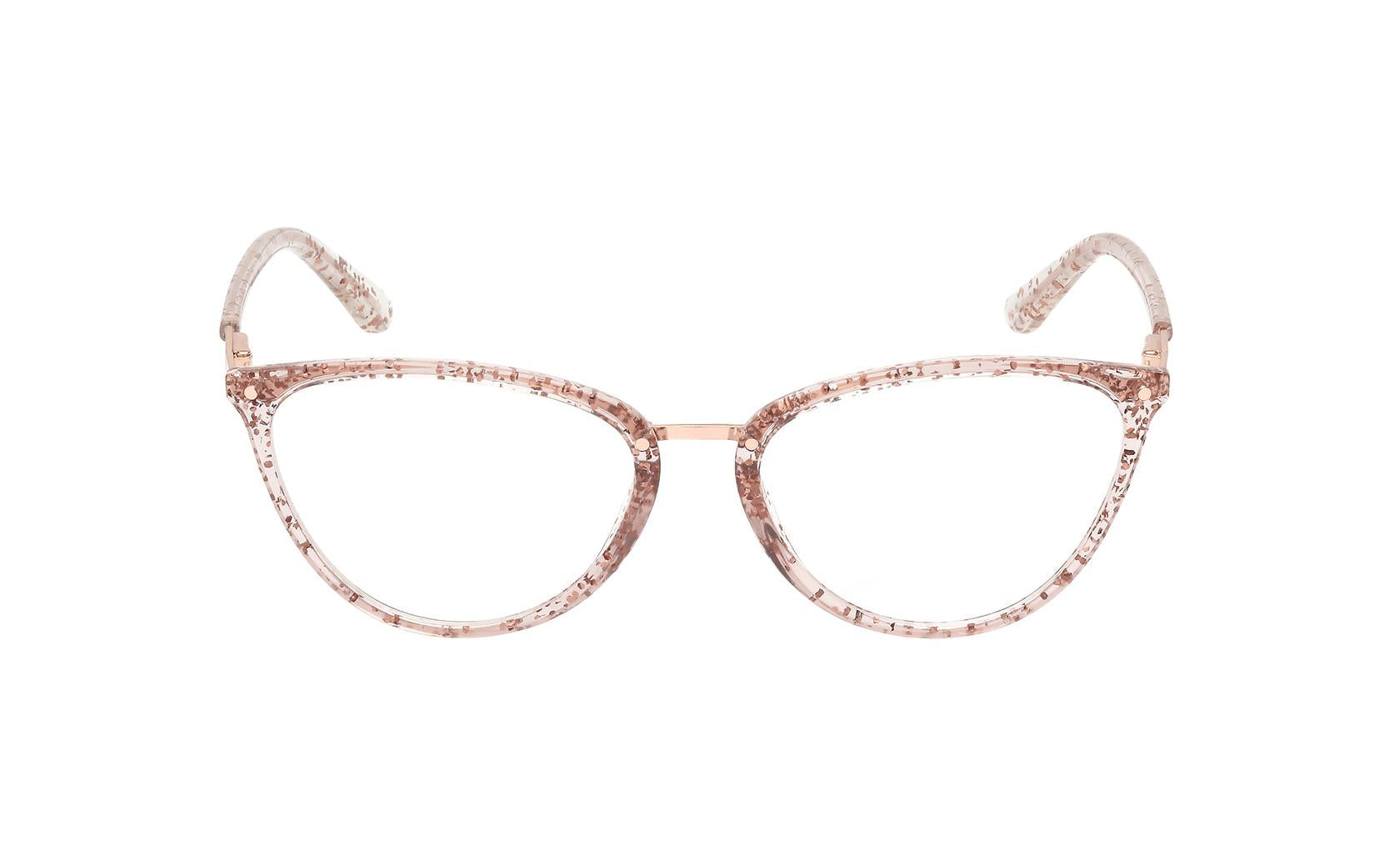 Guess Eyeglasses GU2957 074