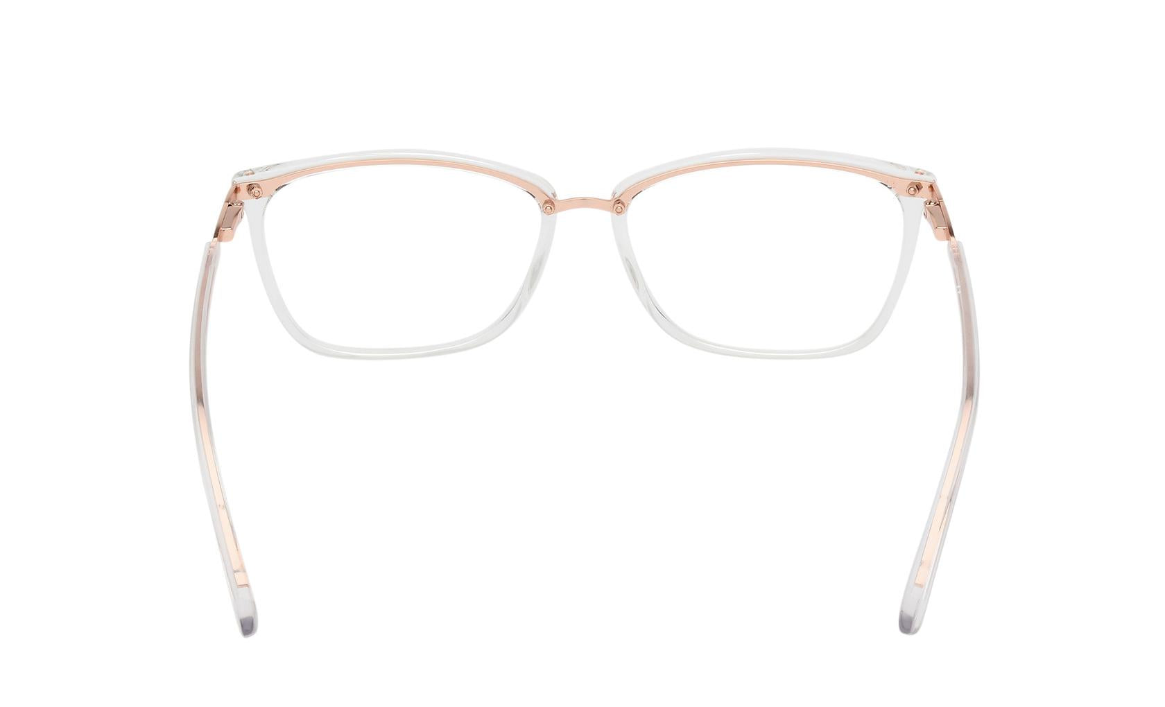 Guess Eyeglasses GU2958 026