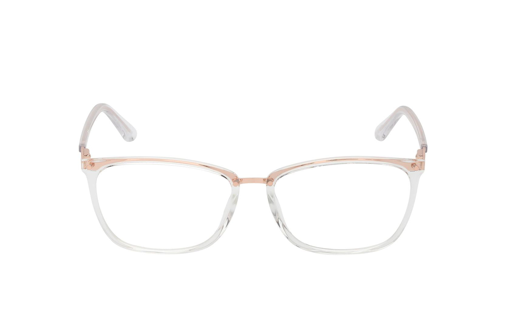 Guess Eyeglasses GU2958 026