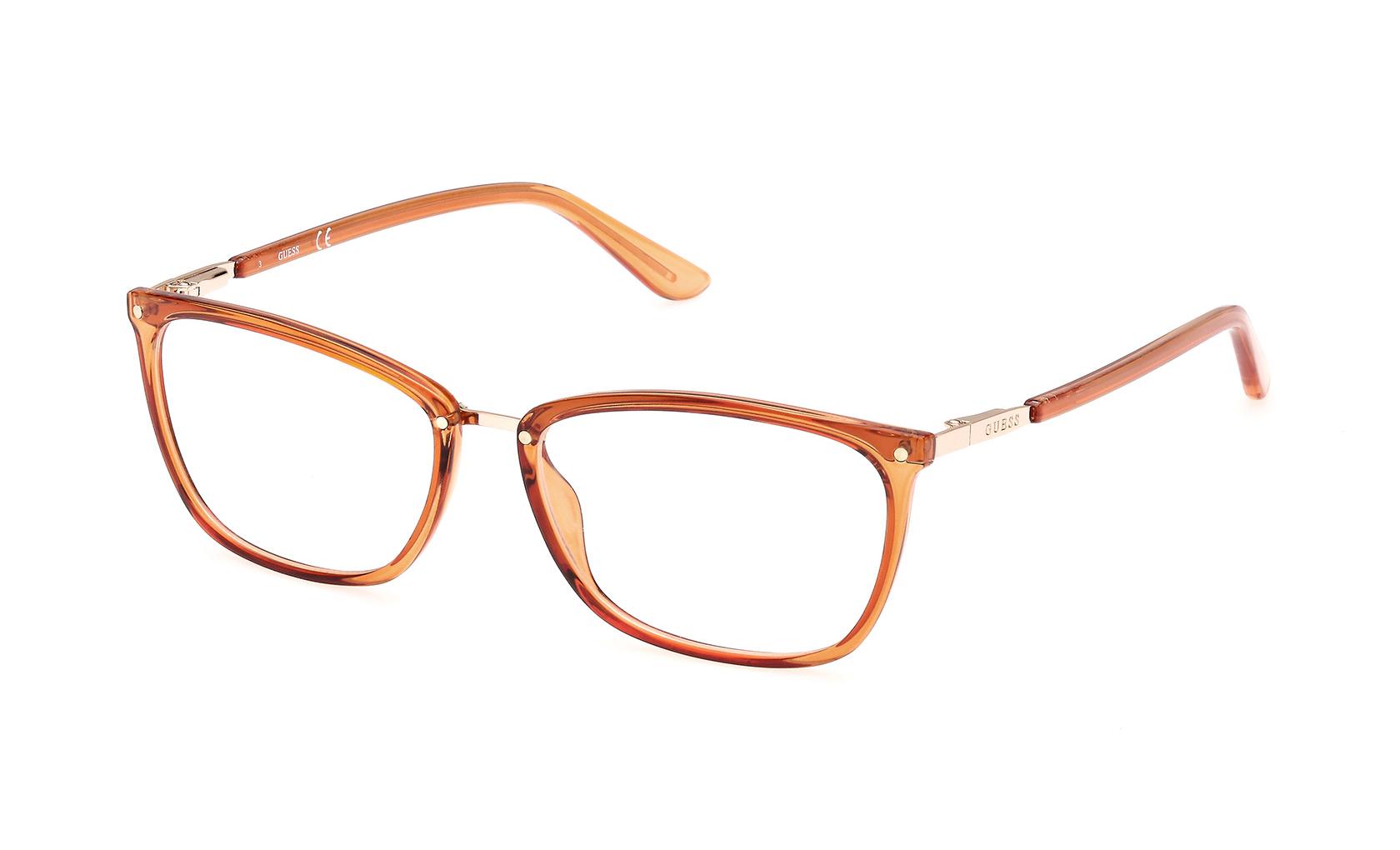 Guess Eyeglasses GU2958 044