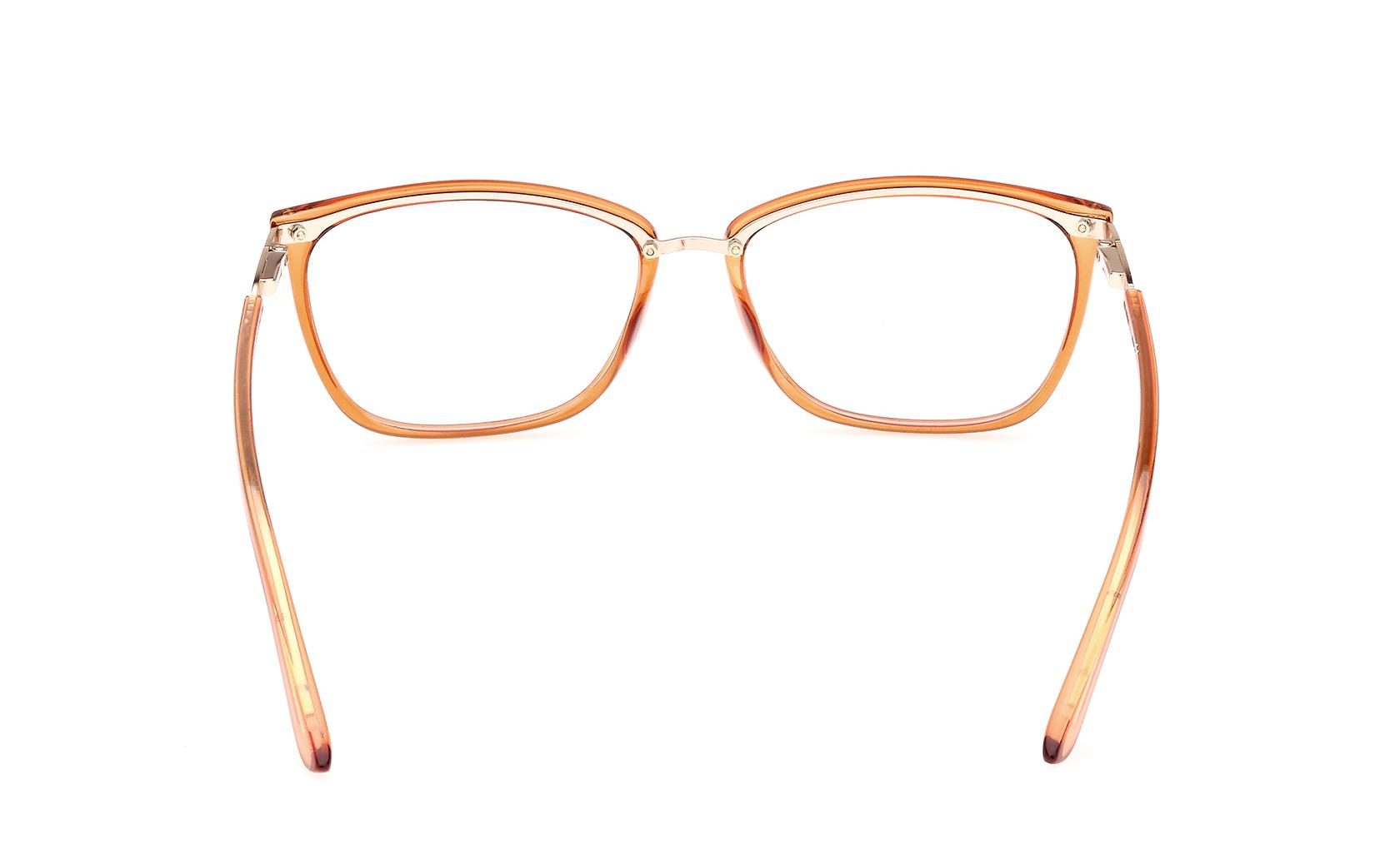 Guess Eyeglasses GU2958 044