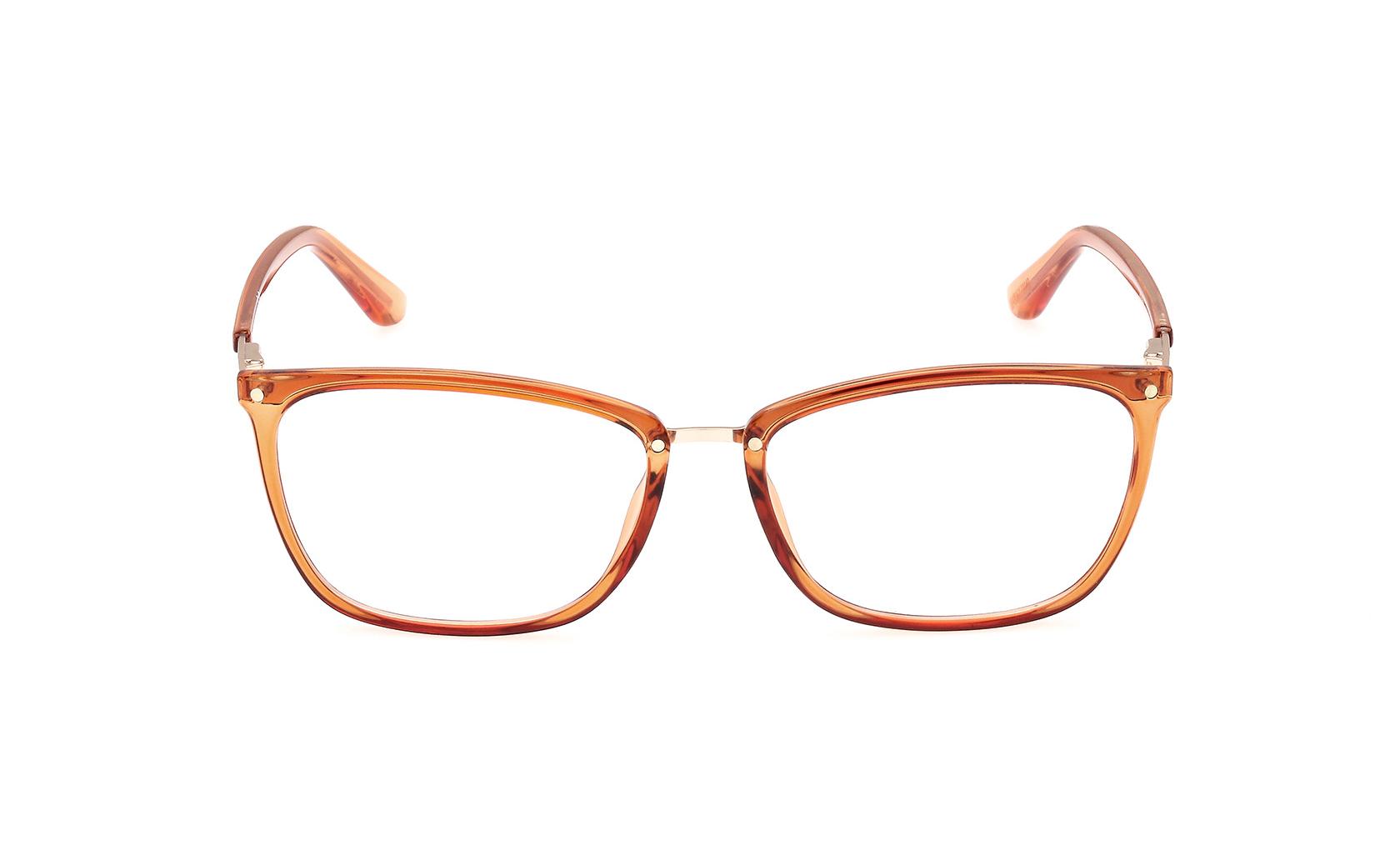 Guess Eyeglasses GU2958 044