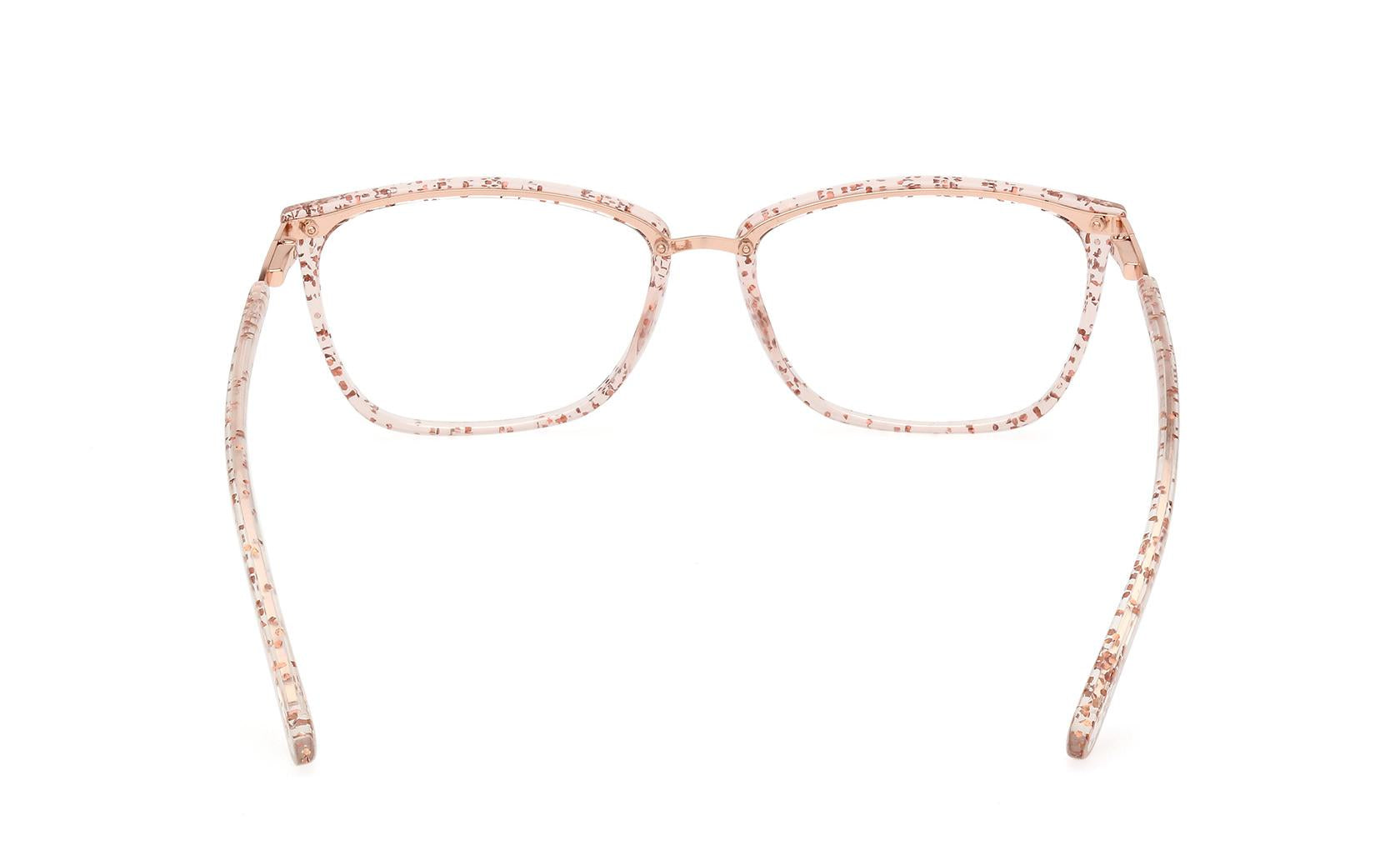 Guess Eyeglasses GU2958 074