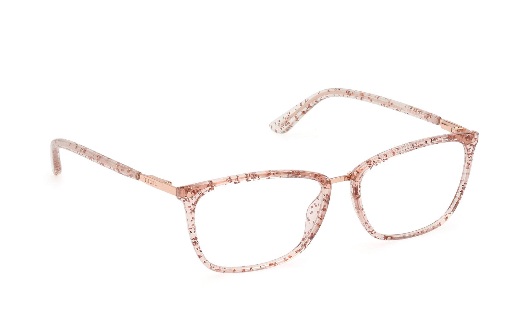 Guess Eyeglasses GU2958 074