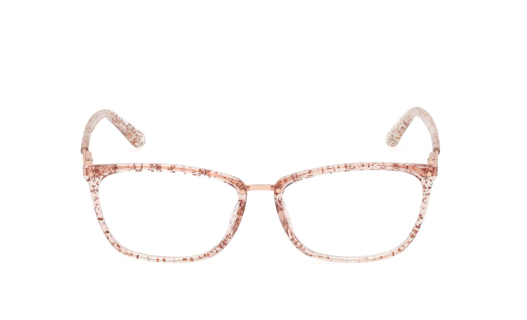 Guess Eyeglasses GU2958 074