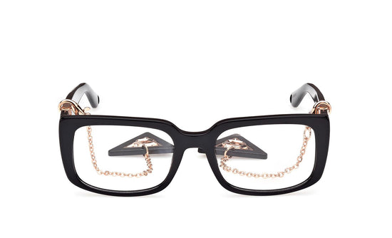 Guess Eyeglasses GU2959 001