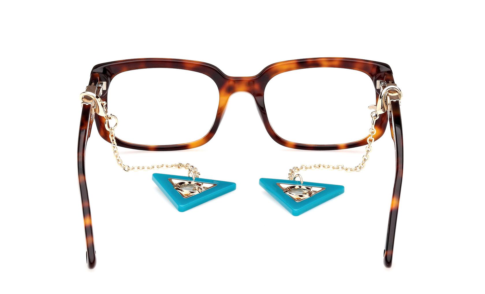 Guess Eyeglasses GU2959 052