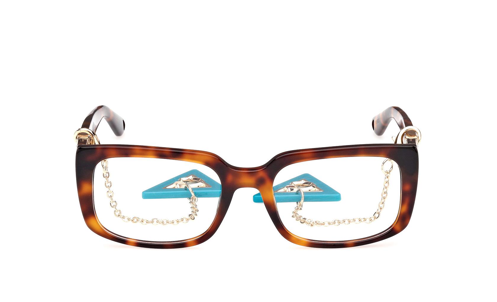 Guess Eyeglasses GU2959 052