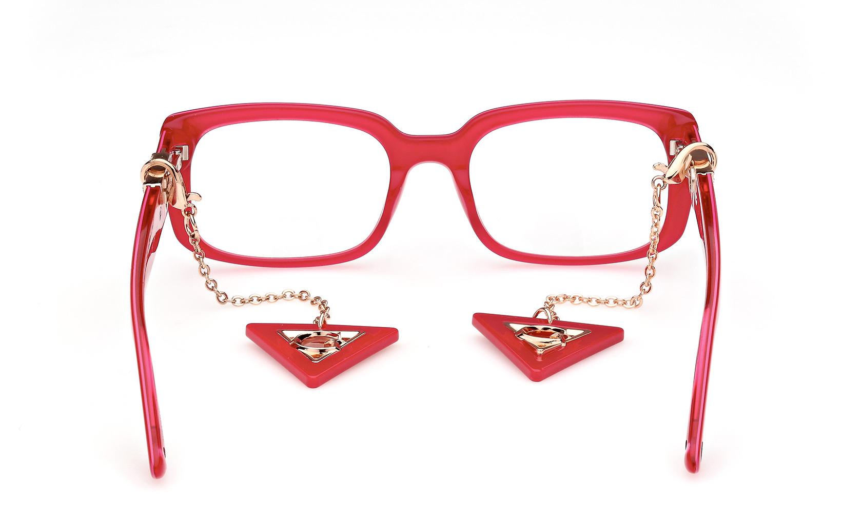 Guess Eyeglasses GU2959 072