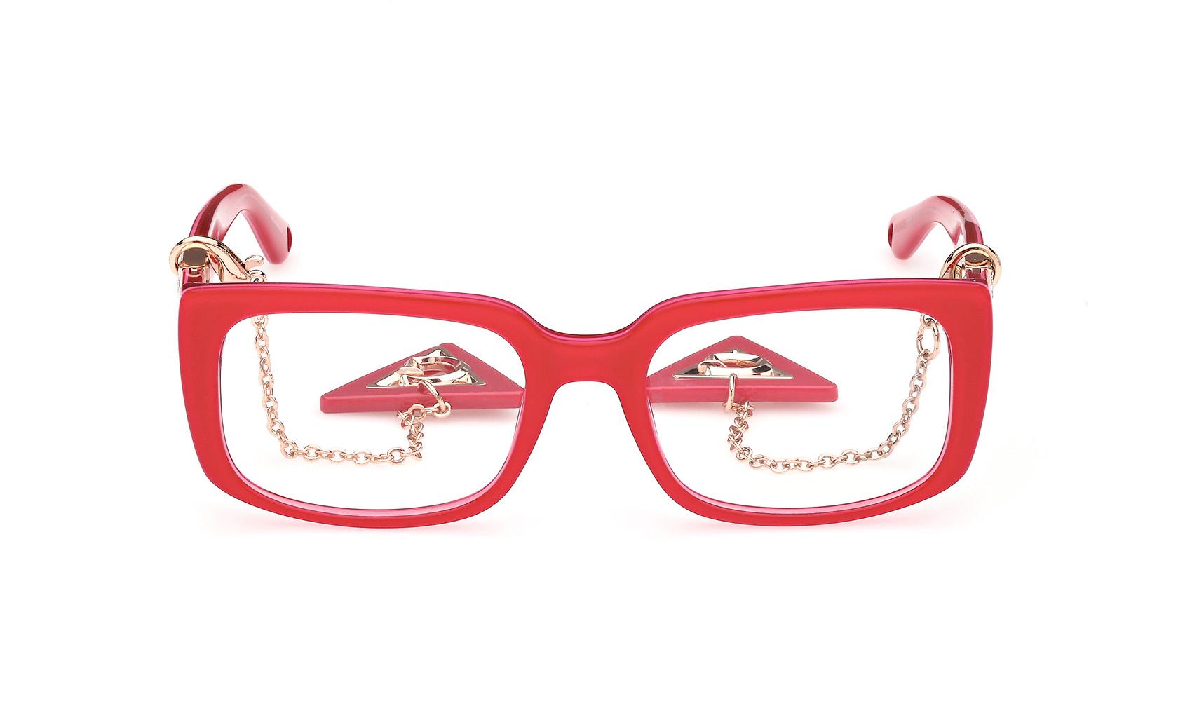 Guess Eyeglasses GU2959 072