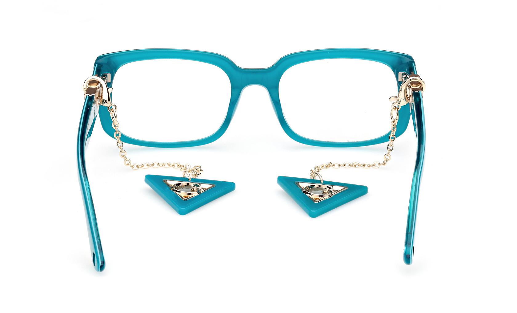 Guess Eyeglasses GU2959 087