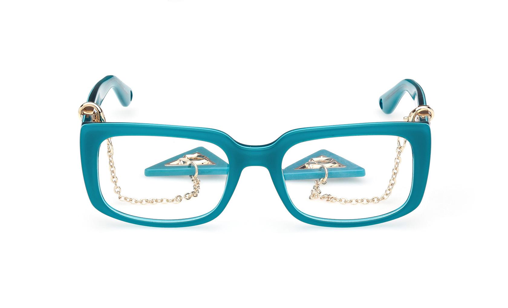 Guess Eyeglasses GU2959 087