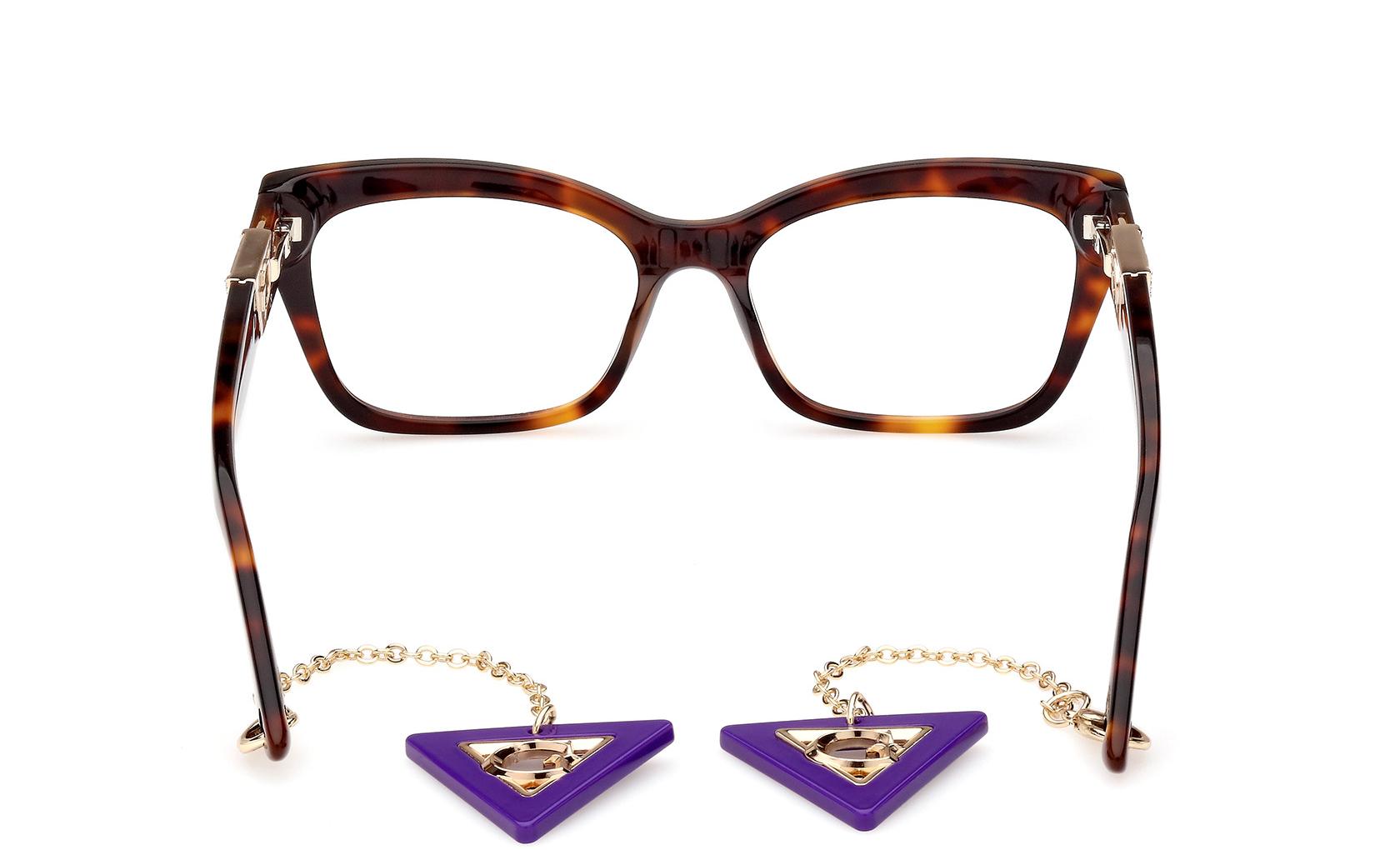 Guess Eyeglasses GU2960 052