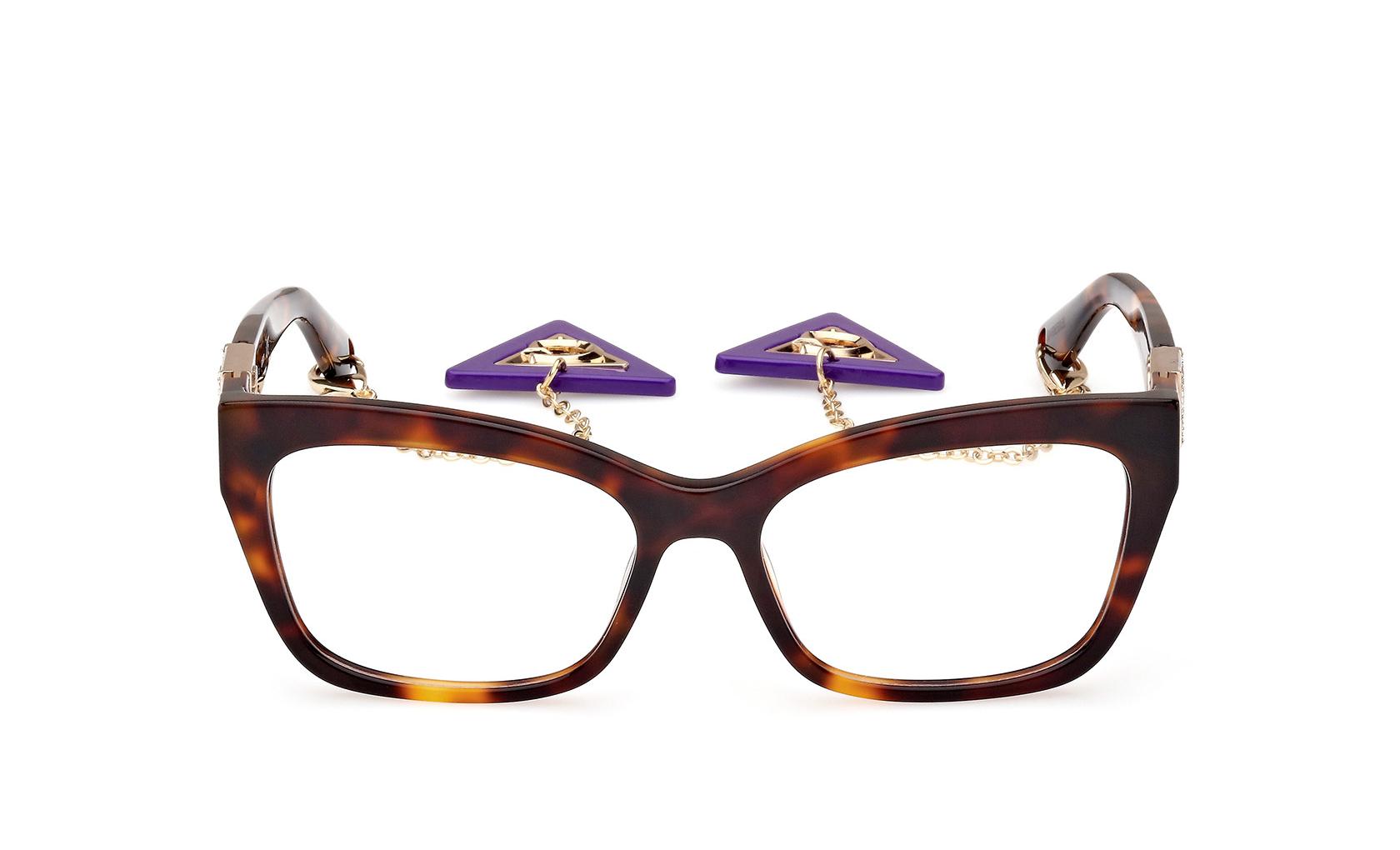 Guess Eyeglasses GU2960 052