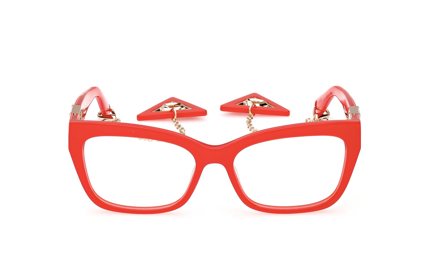 Guess Eyeglasses GU2960 066