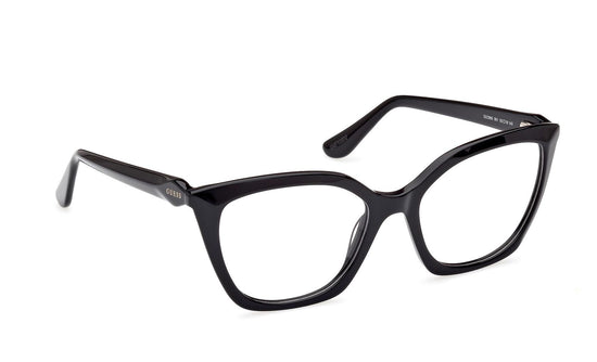 Guess Eyeglasses GU2965 001