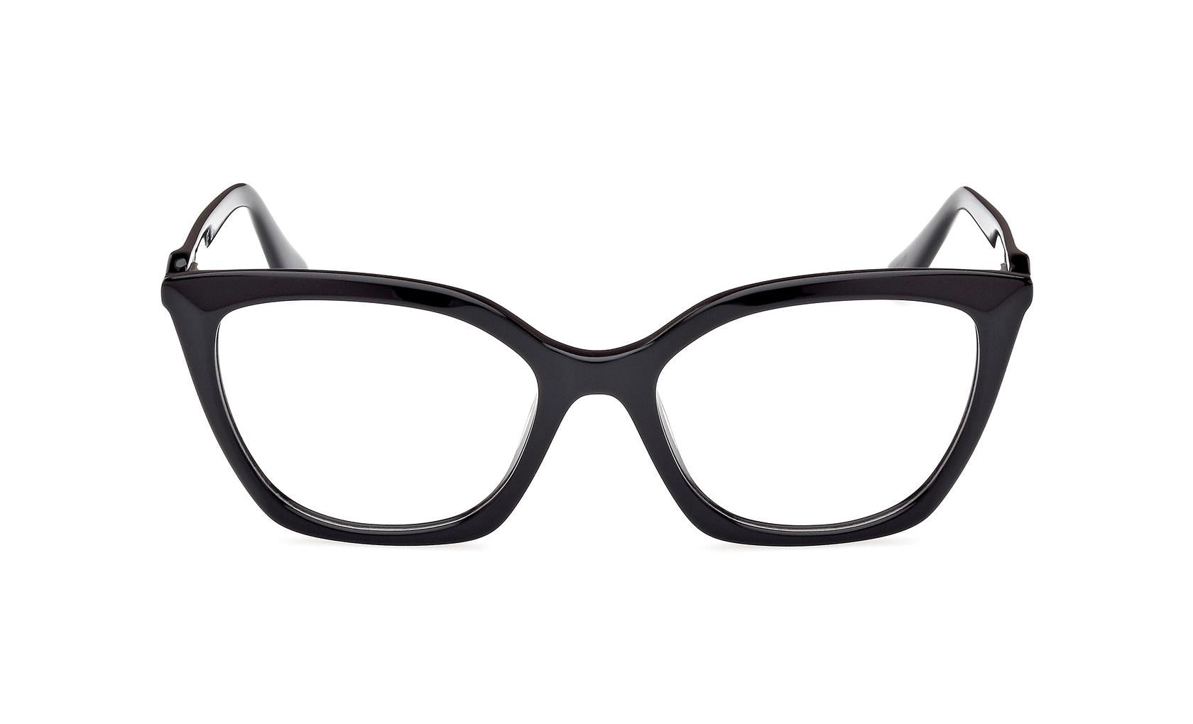 Guess Eyeglasses GU2965 001