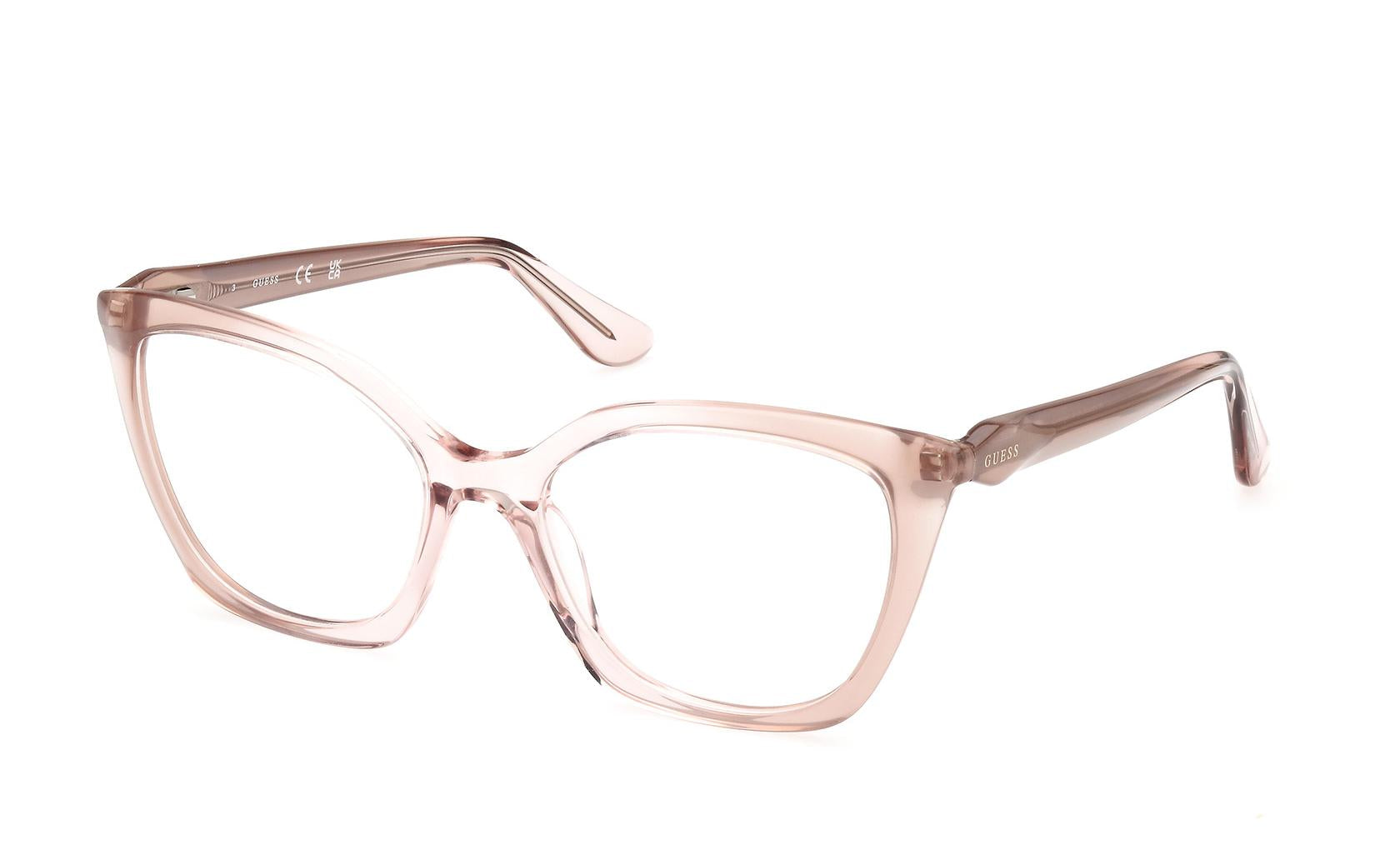 Guess Eyeglasses GU2965 047