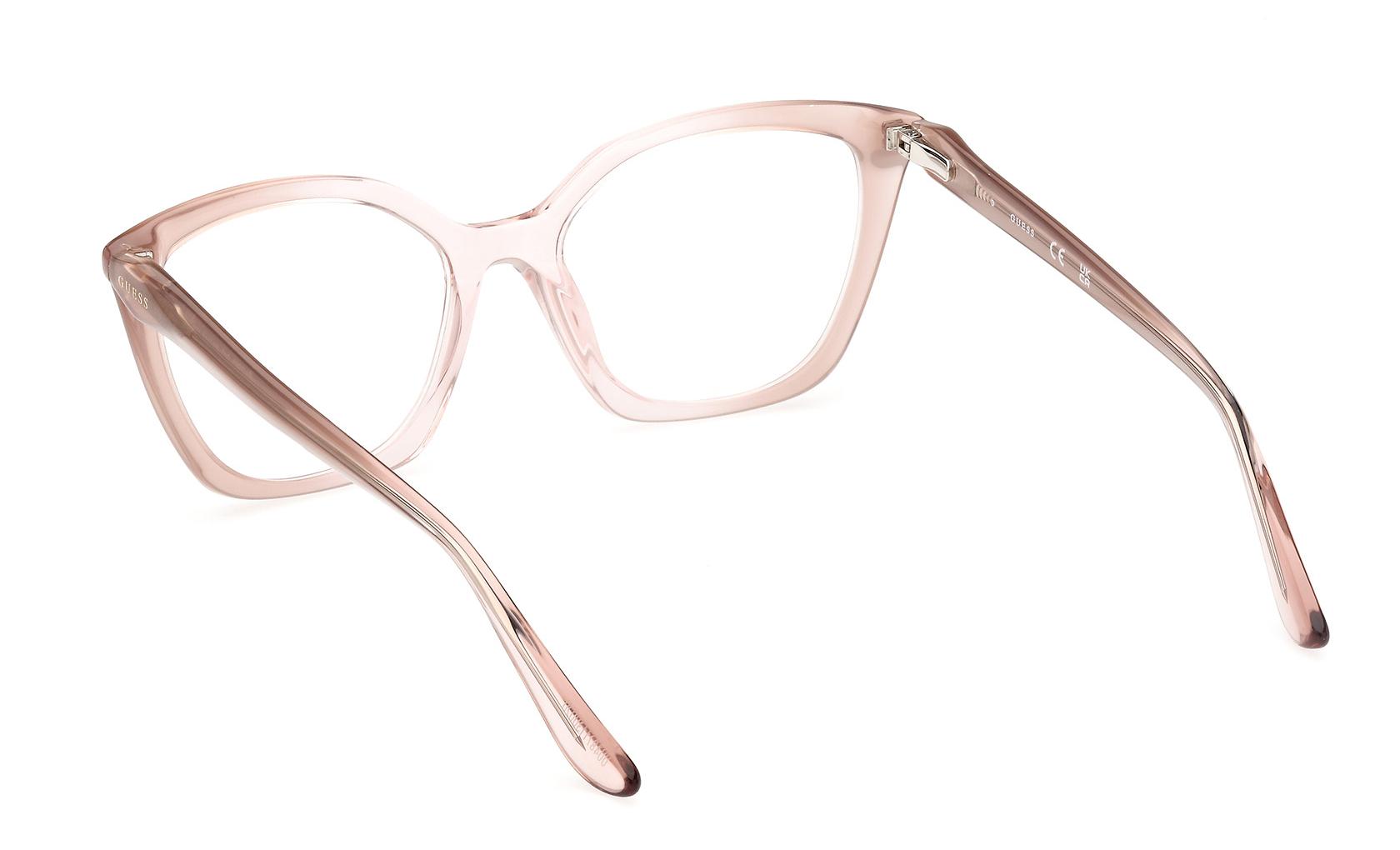 Guess Eyeglasses GU2965 047