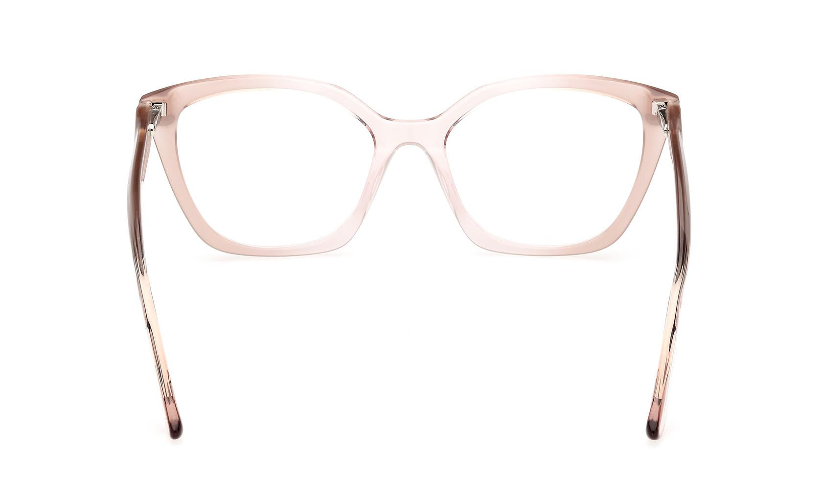 Guess Eyeglasses GU2965 047
