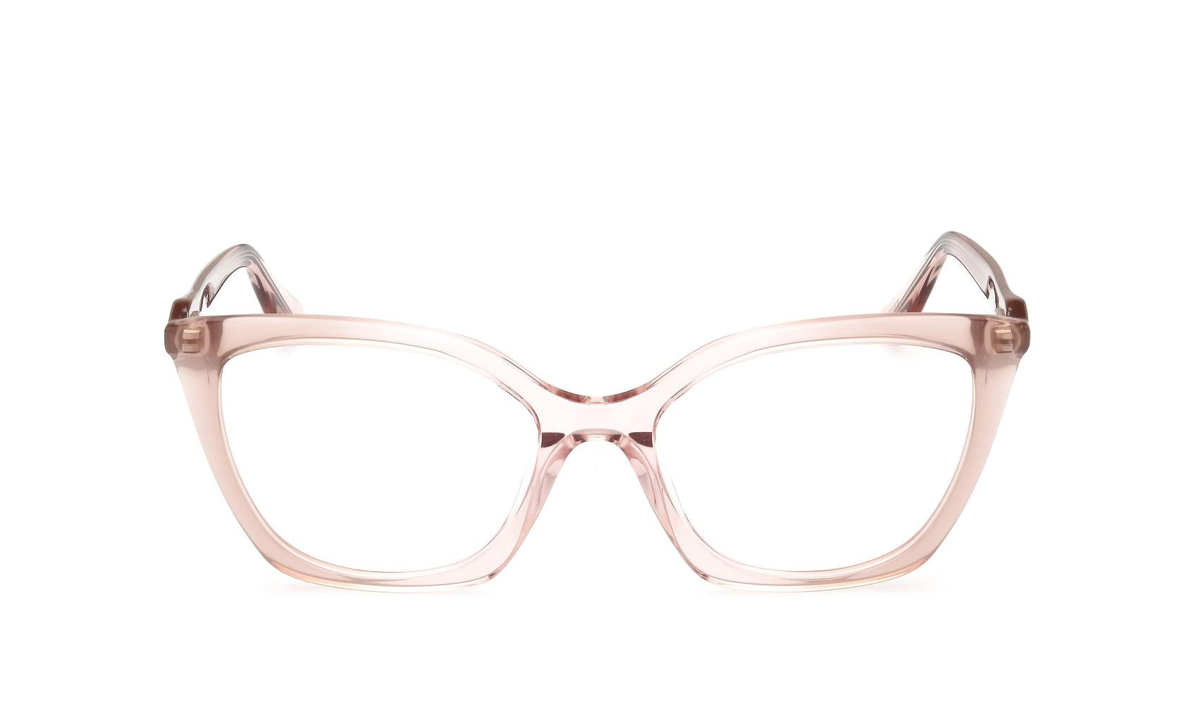 Guess Eyeglasses GU2965 047