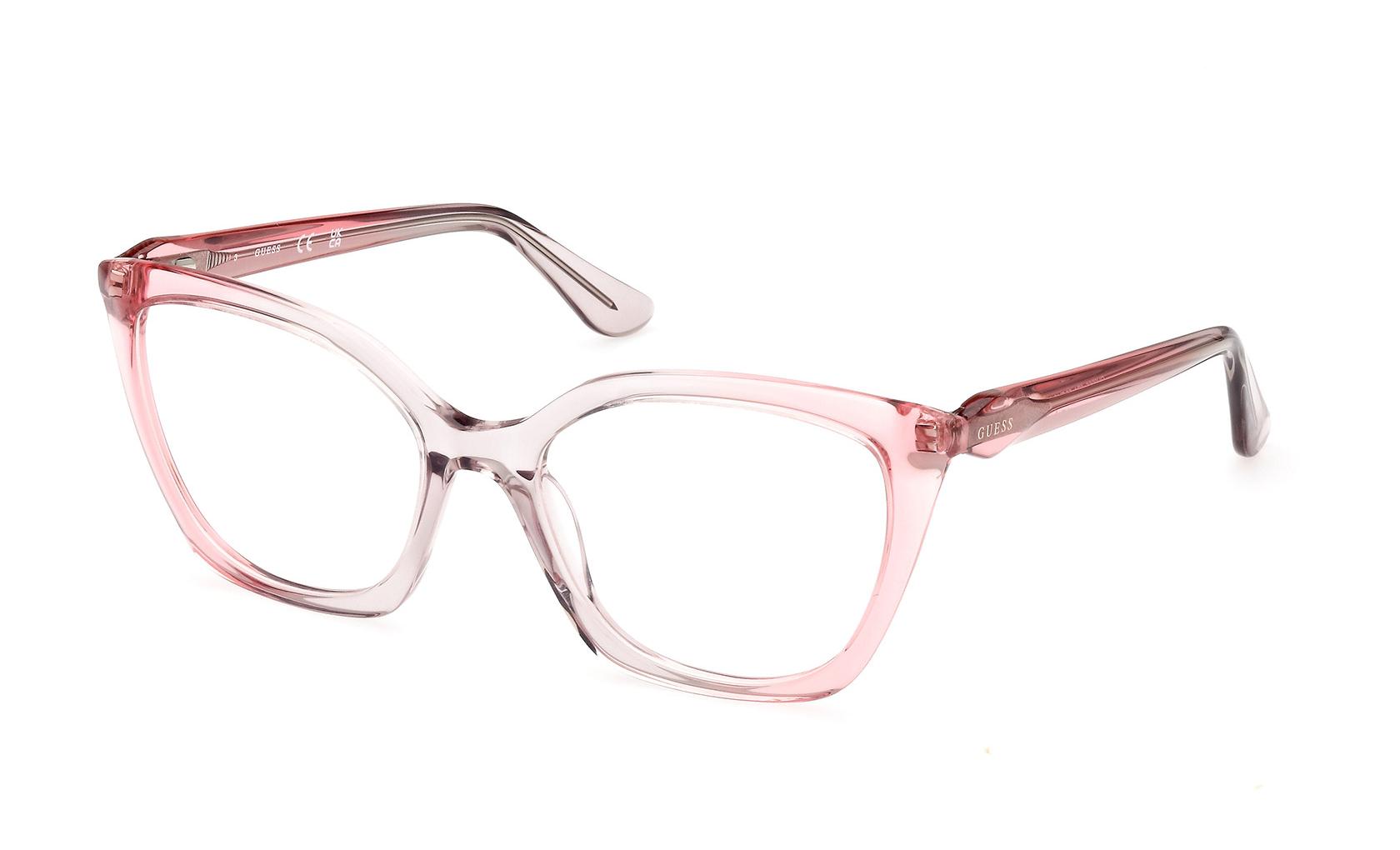 Guess Eyeglasses GU2965 074