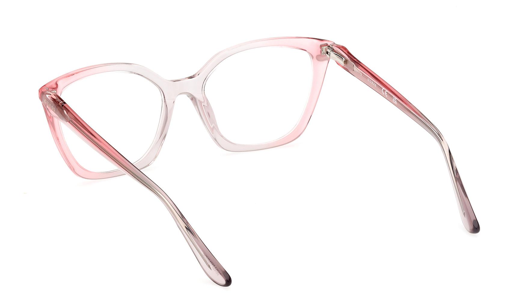 Guess Eyeglasses GU2965 074