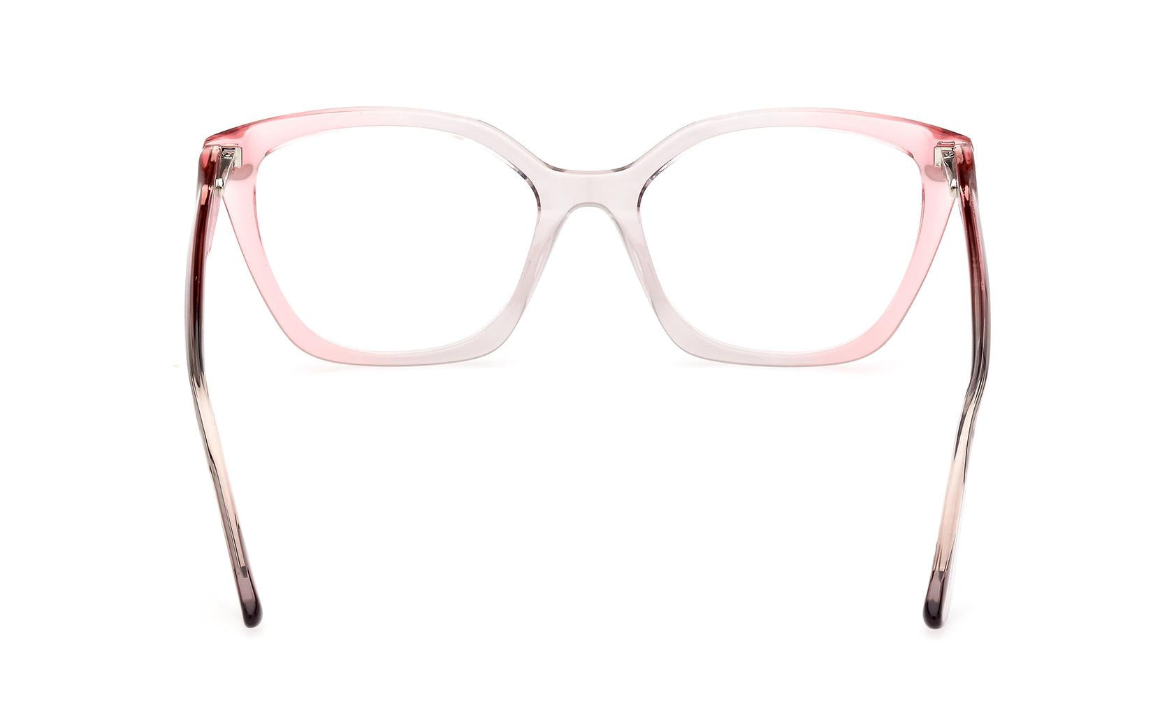 Guess Eyeglasses GU2965 074
