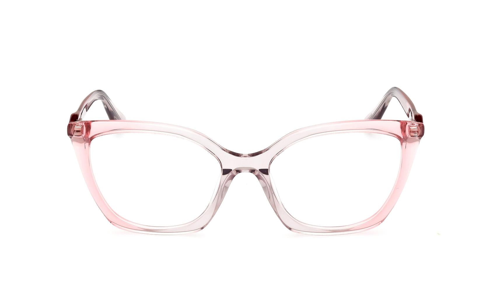 Guess Eyeglasses GU2965 074