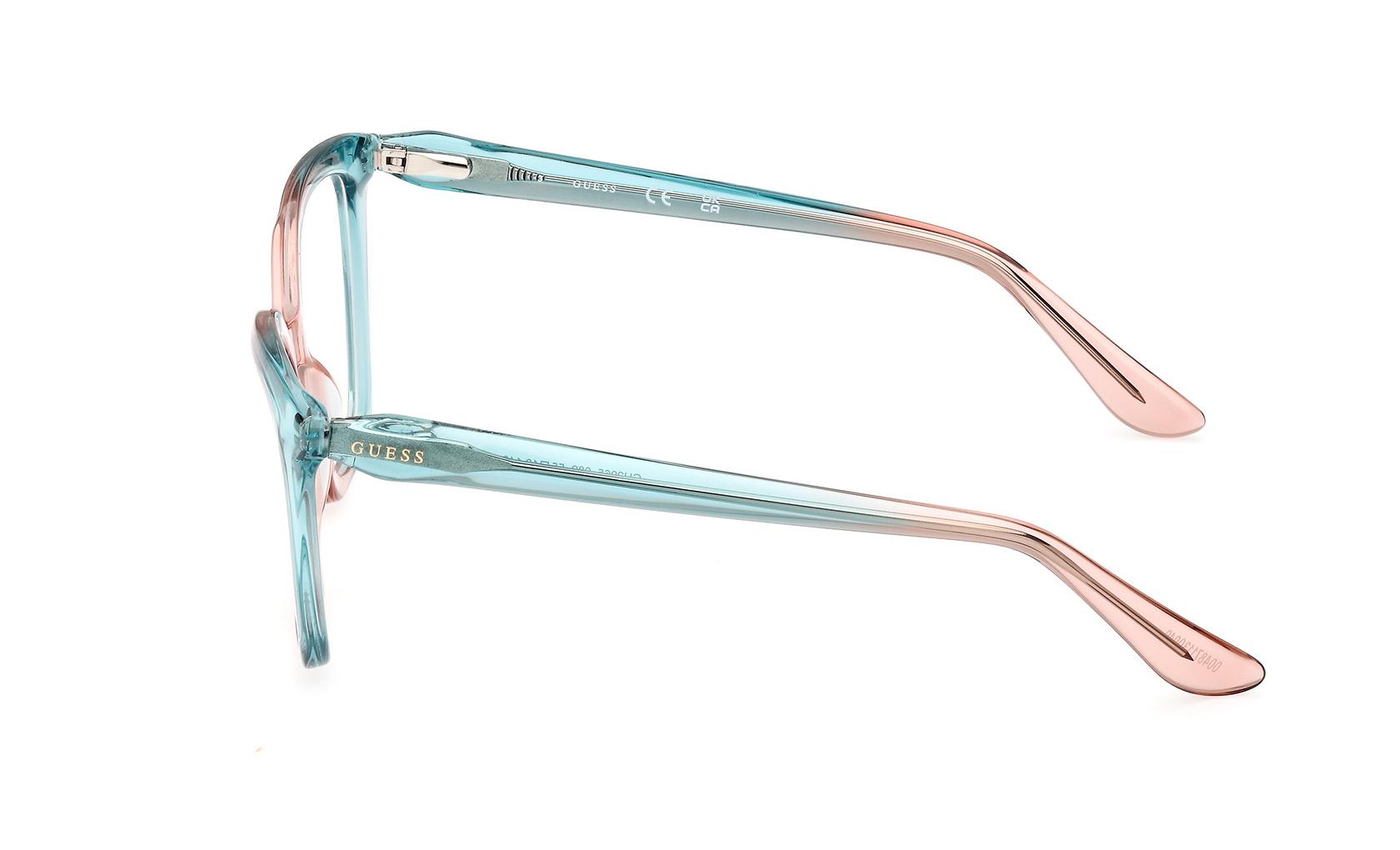 Guess Eyeglasses GU2965 089