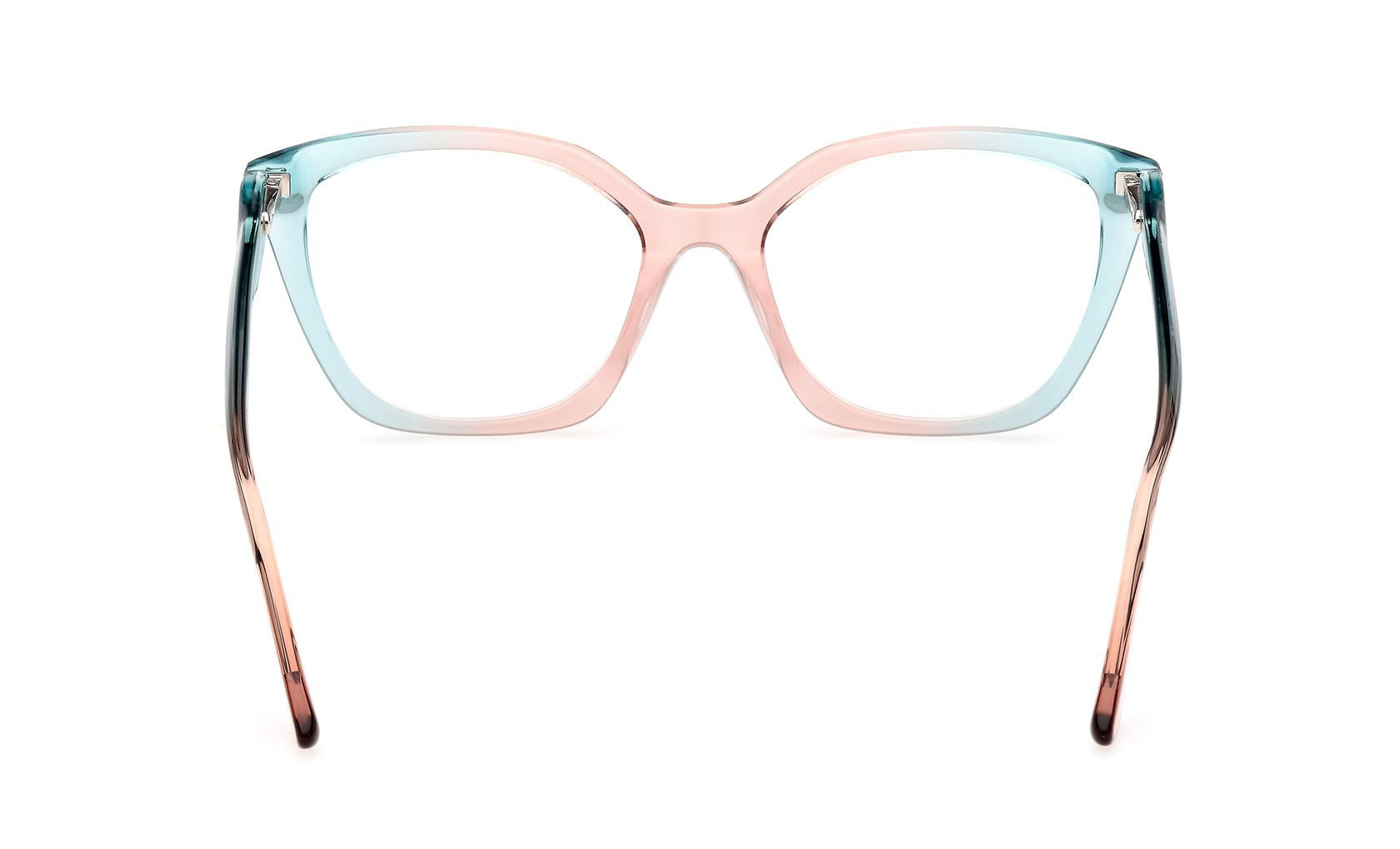 Guess Eyeglasses GU2965 089