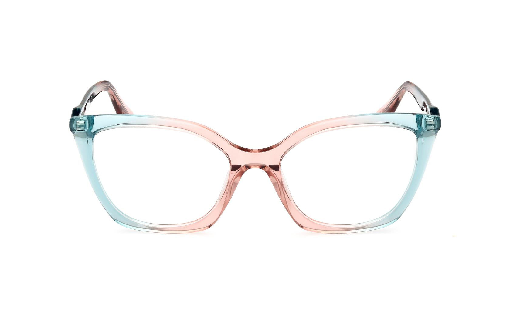 Guess Eyeglasses GU2965 089